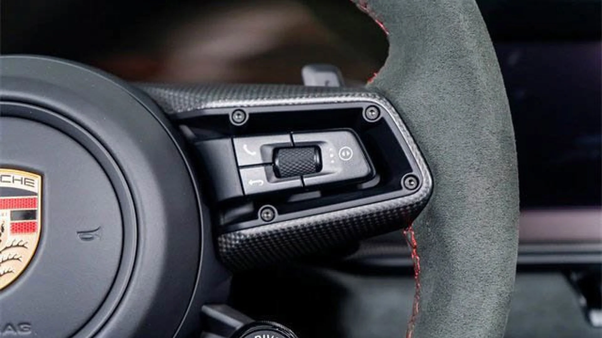 mph010_2834270426_content_homenetiol_com_2001243_2130496_0x0_c55fc914543e4d4a9e37a483112b33b5_a85d8bdb28