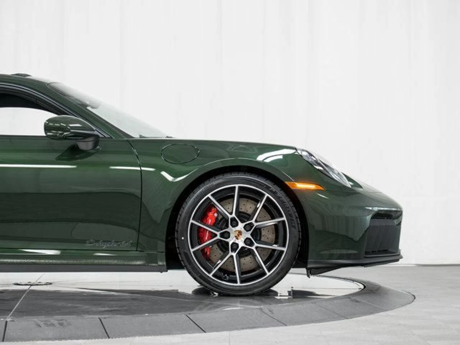 mph010_2834366075_Ndz_Hjt_Ad_Kxv_F2_NM_5iqu_El_22_FU_c5a3b0fdf5