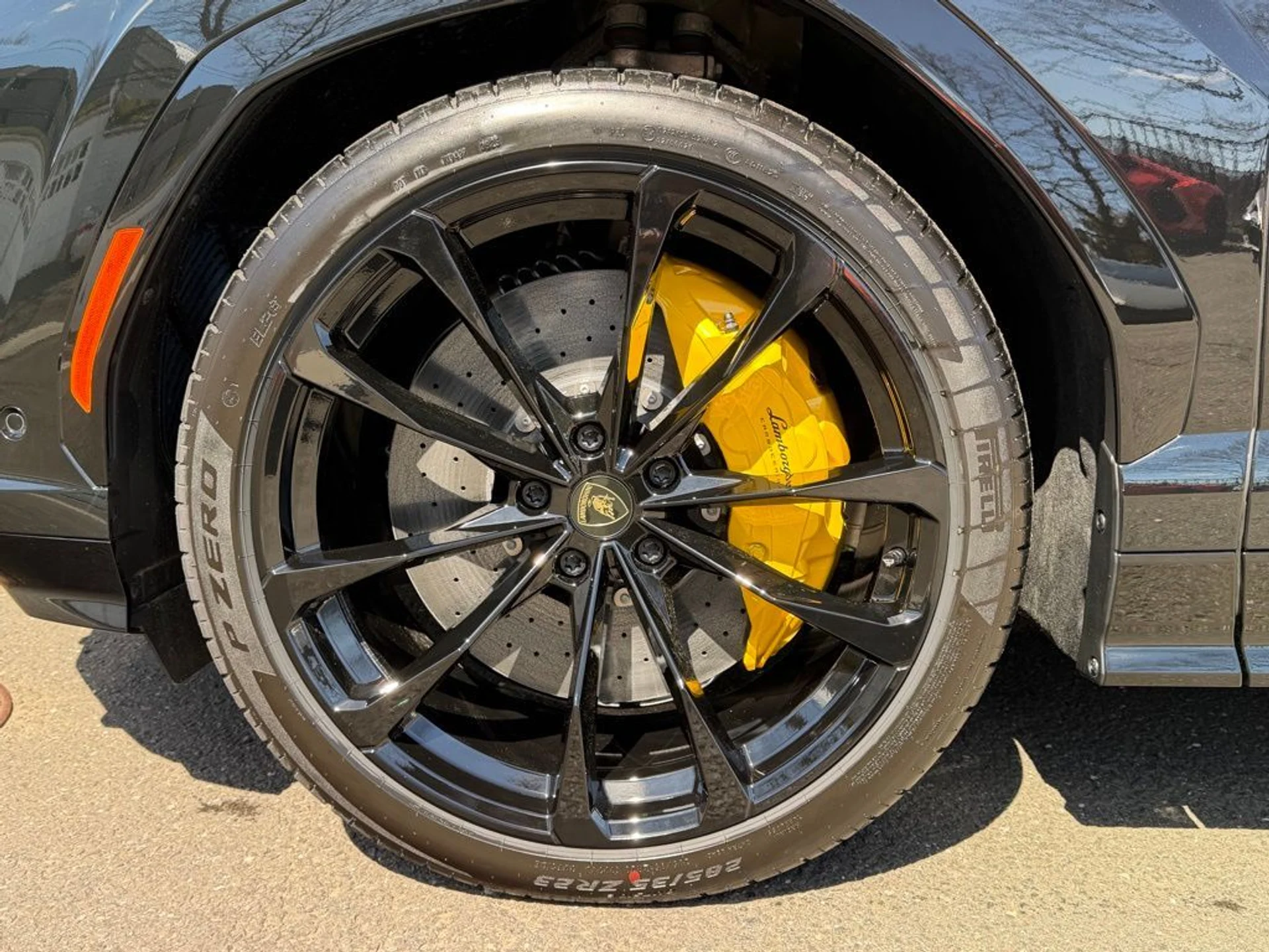 mph010_2834650234_8b3d2d2cb6ba2fb1ee509c8b071225b9x_d6e33a0f31