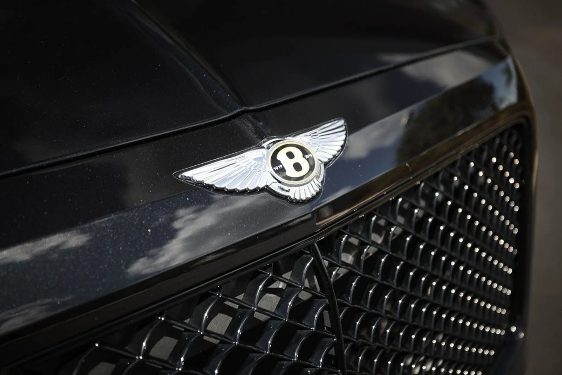 mph010_2834680454_d11e50d970cb80701c0c0136b1330f70_a989009bb6