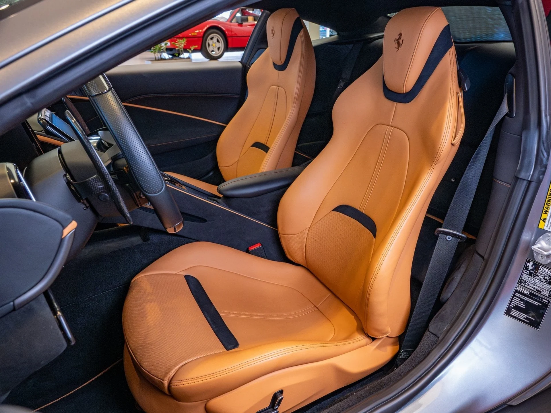 mph010_2834765792_11_268333592c