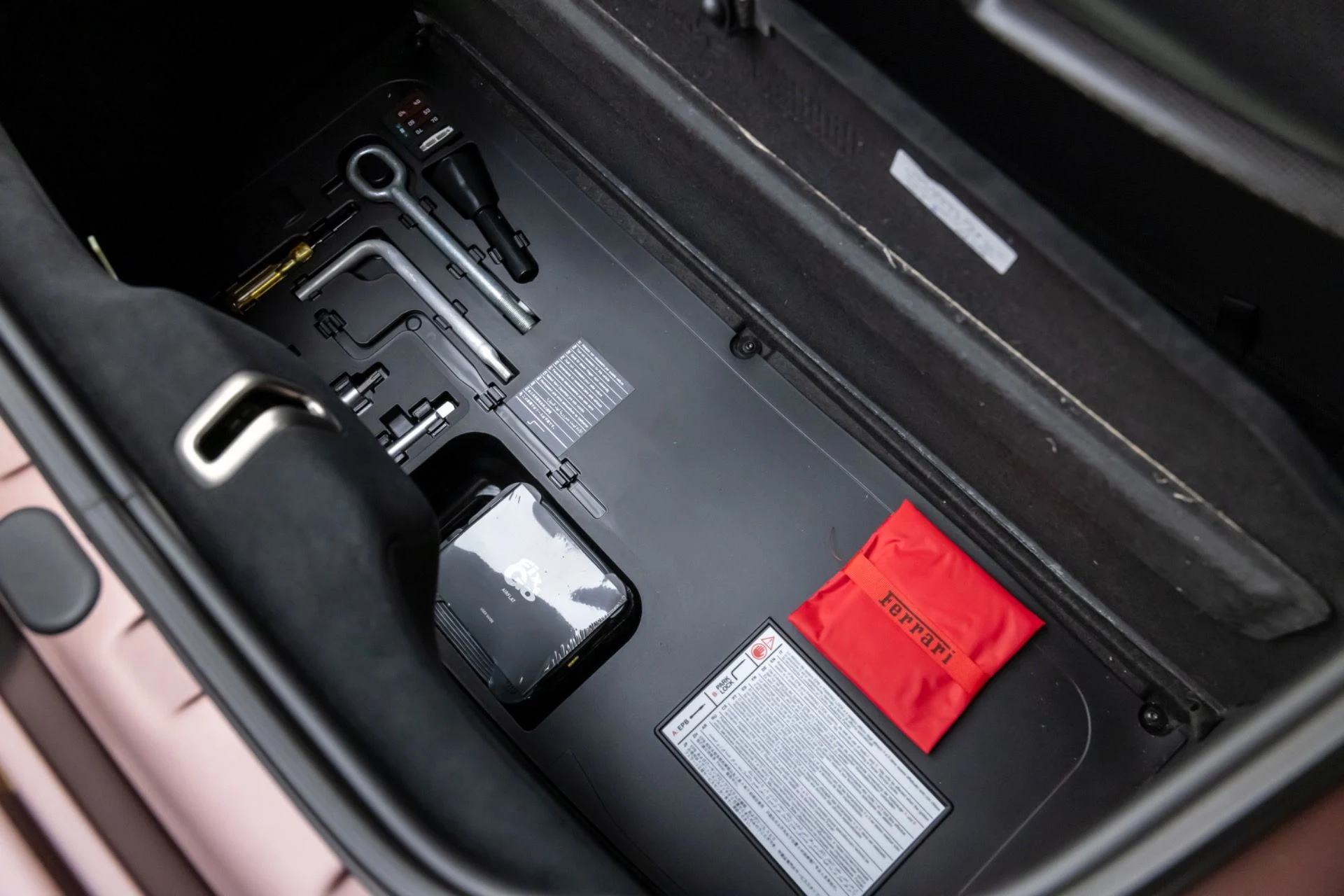 mph010_2834887348_13437_p11_l_e839af2dc5