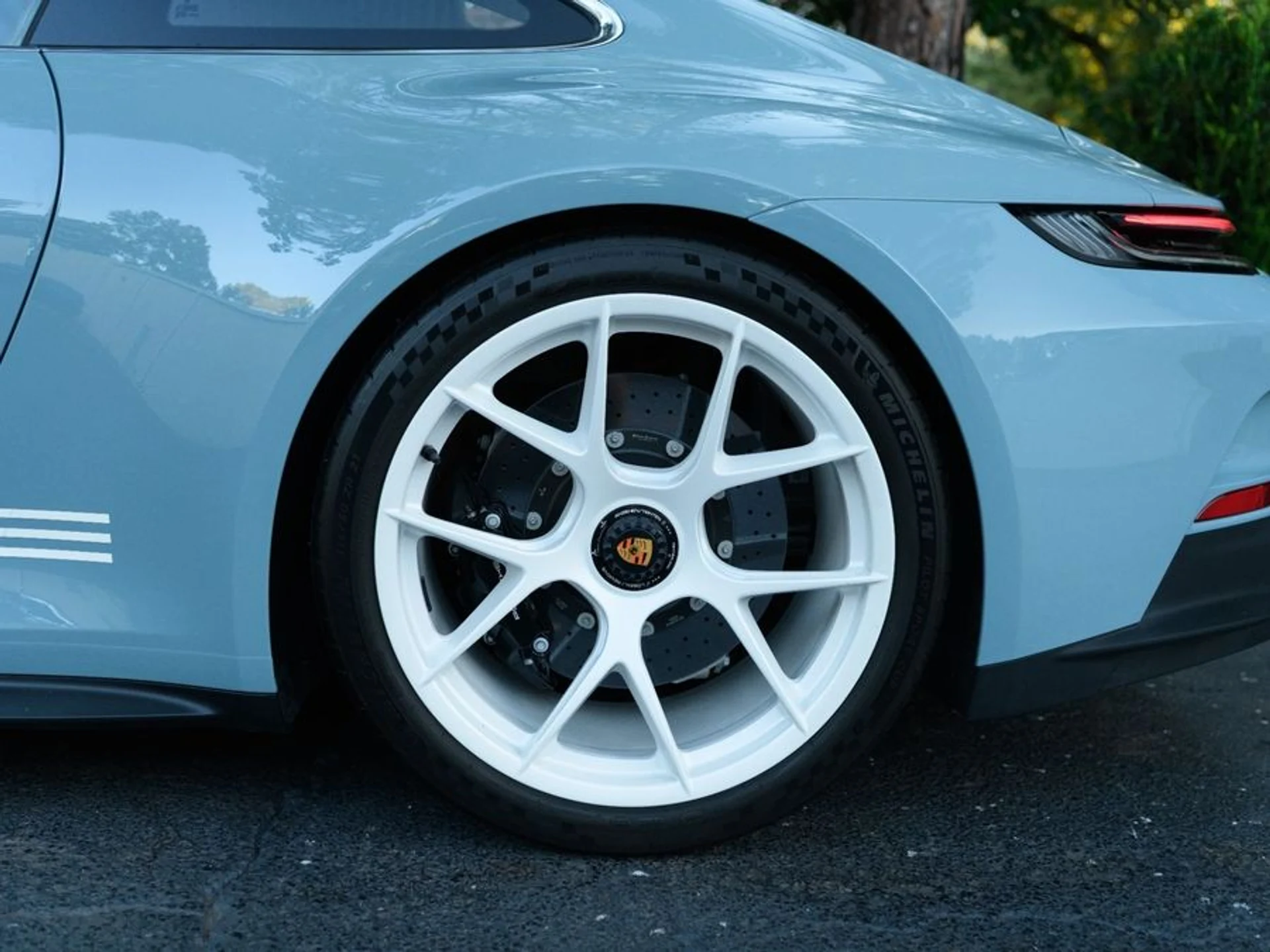 mph010_2835003248_777c5308_8735_4289_8f06_090abe44b7e6_c0860dafa1