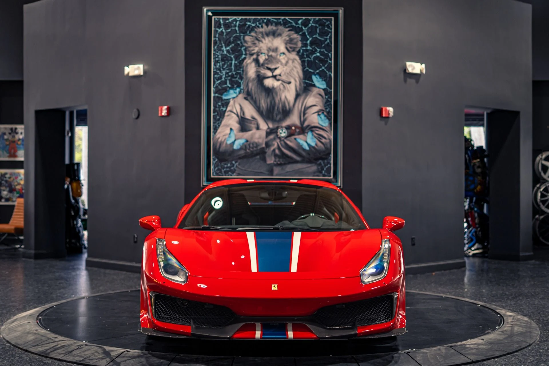 mph010_2835167265_Used_2020_Ferrari_488_Pista_Spider_494714_MSRP_1787763443_887809583a