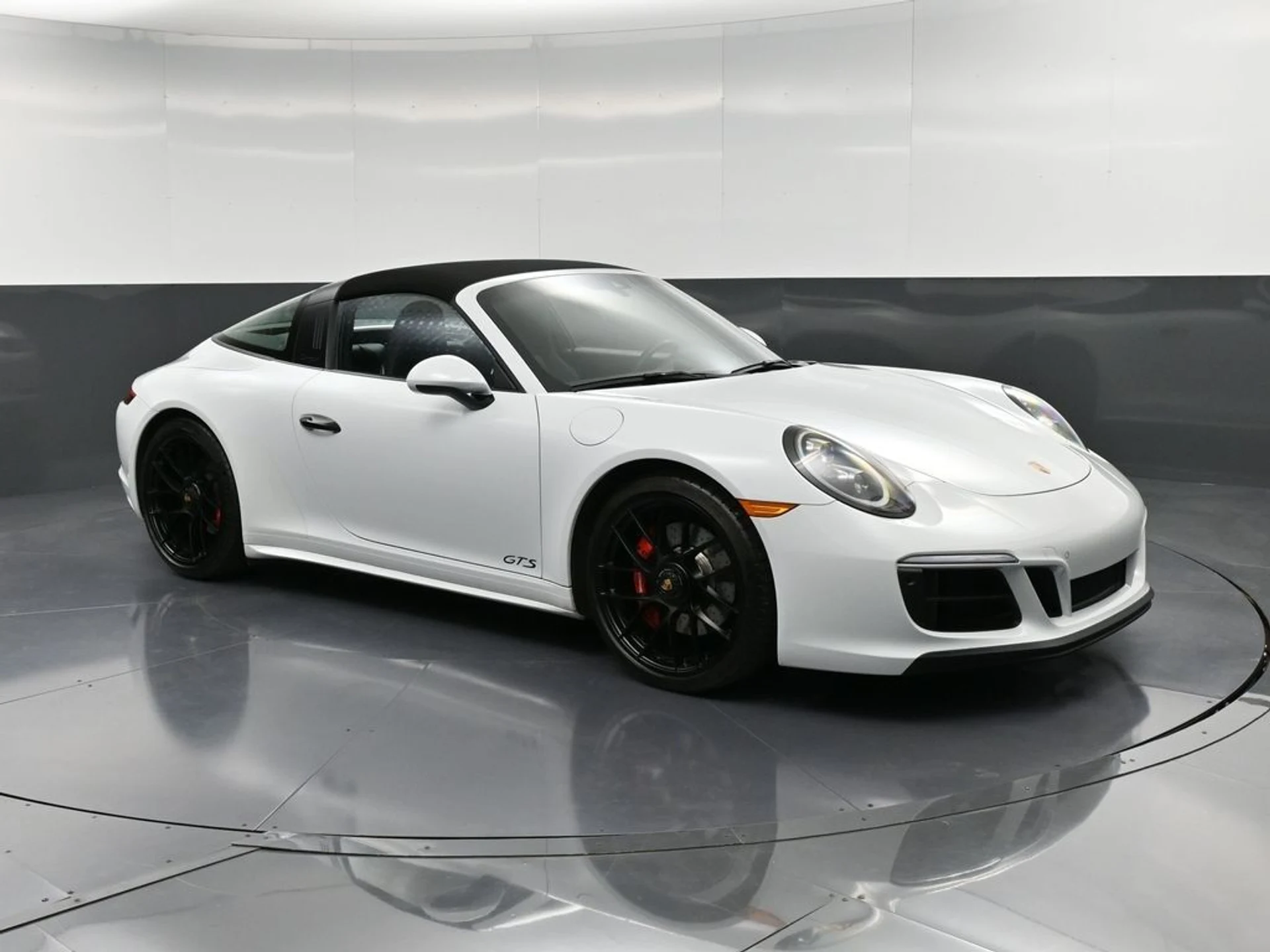 mph010_2835305438_image_10_acd704b899