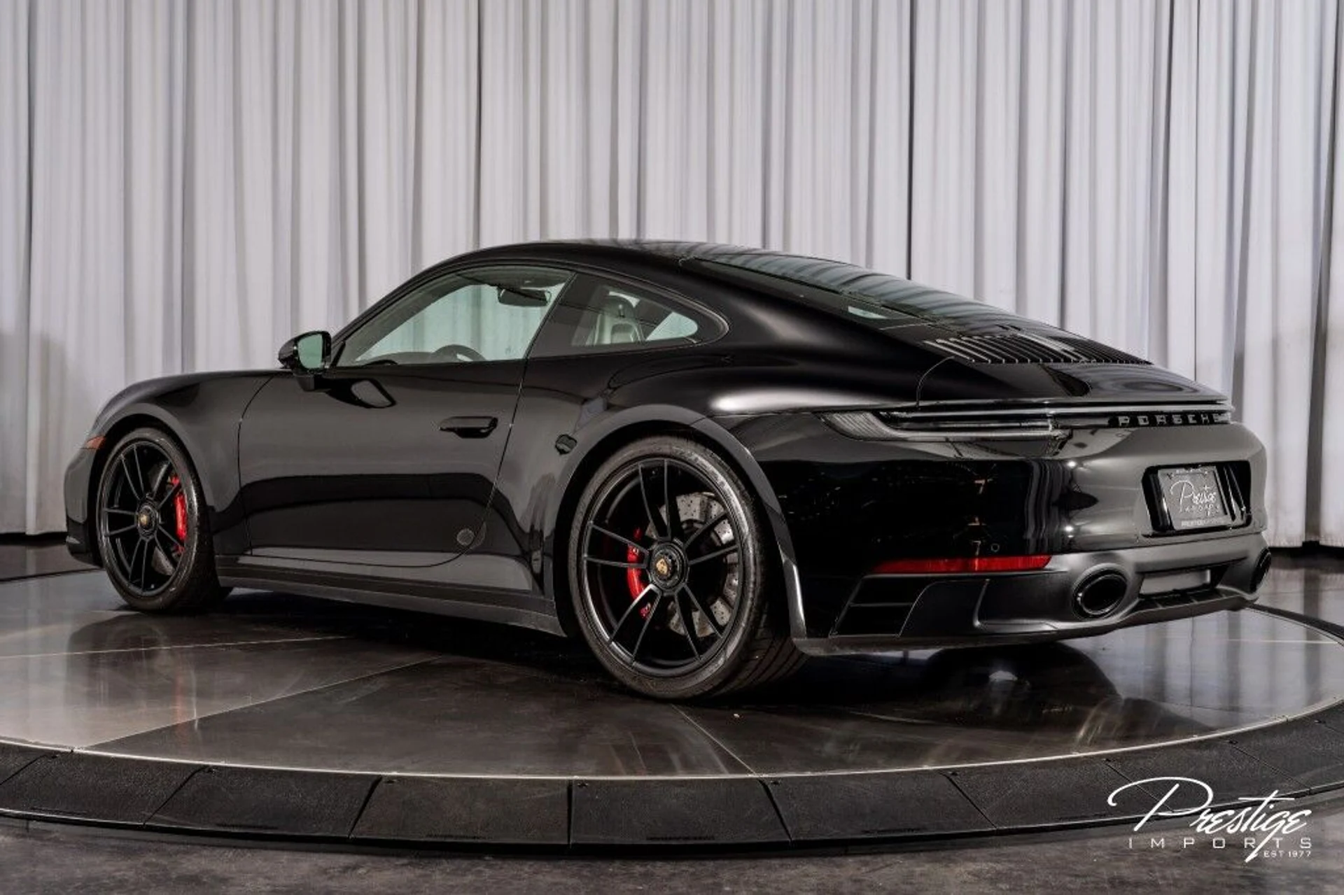 mph010_2835347829_15c850e8b543a22031d3815c4787a9d5_6f7a2f458a