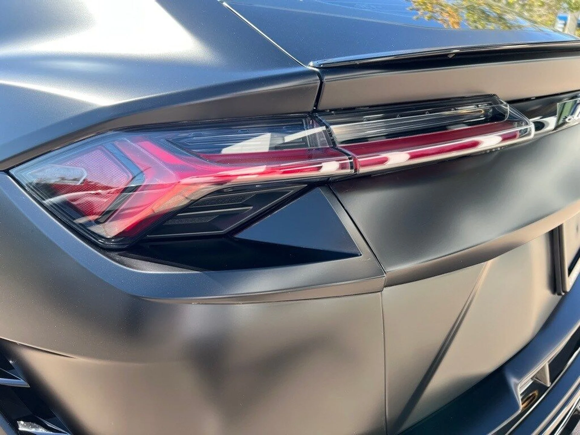 mph010_2835736927_10213dff9ded8a06e64ddb567aa7f84bx_16ddd8a13d