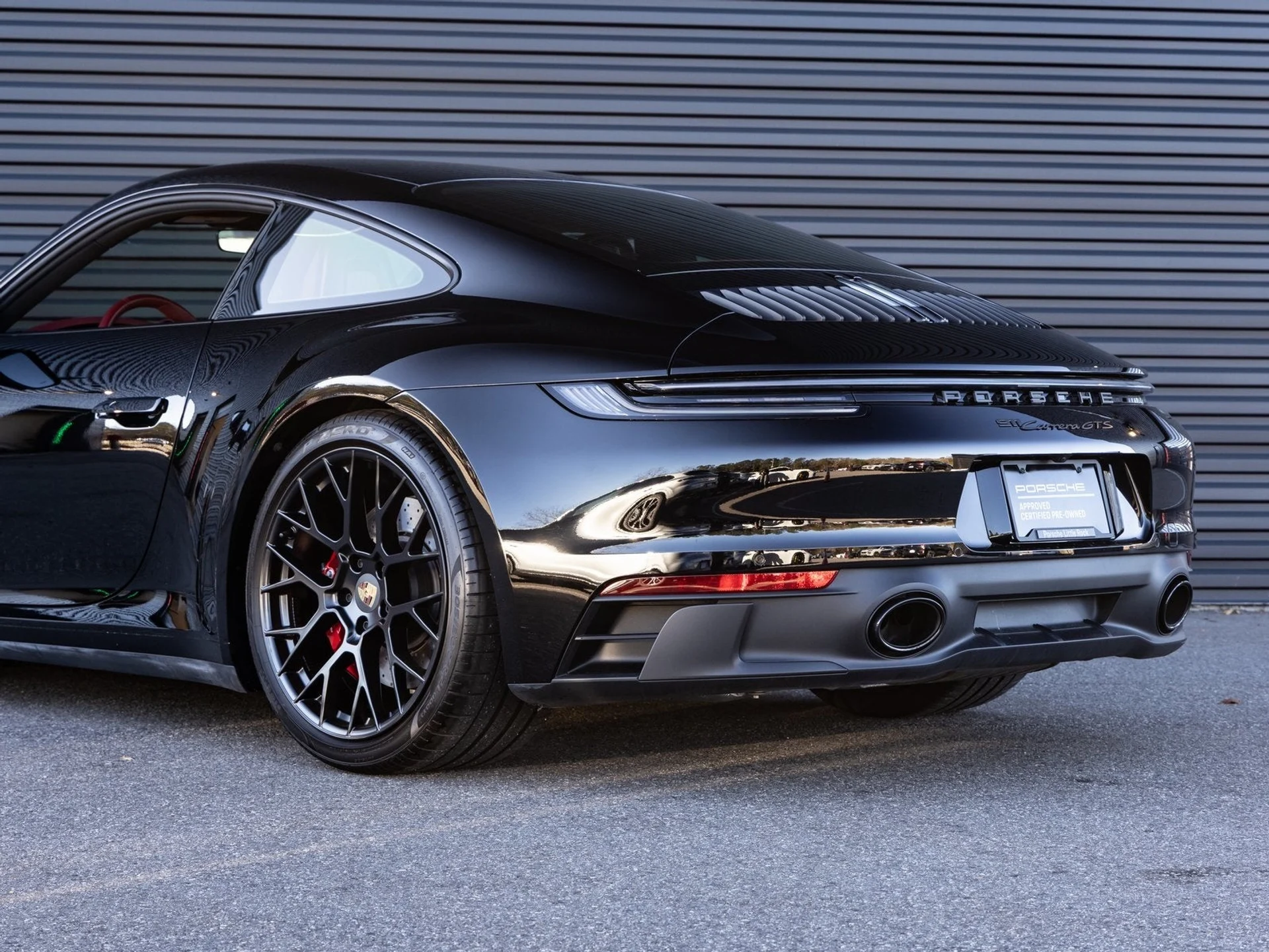 mph010_2835867548_11_51d3abbd89