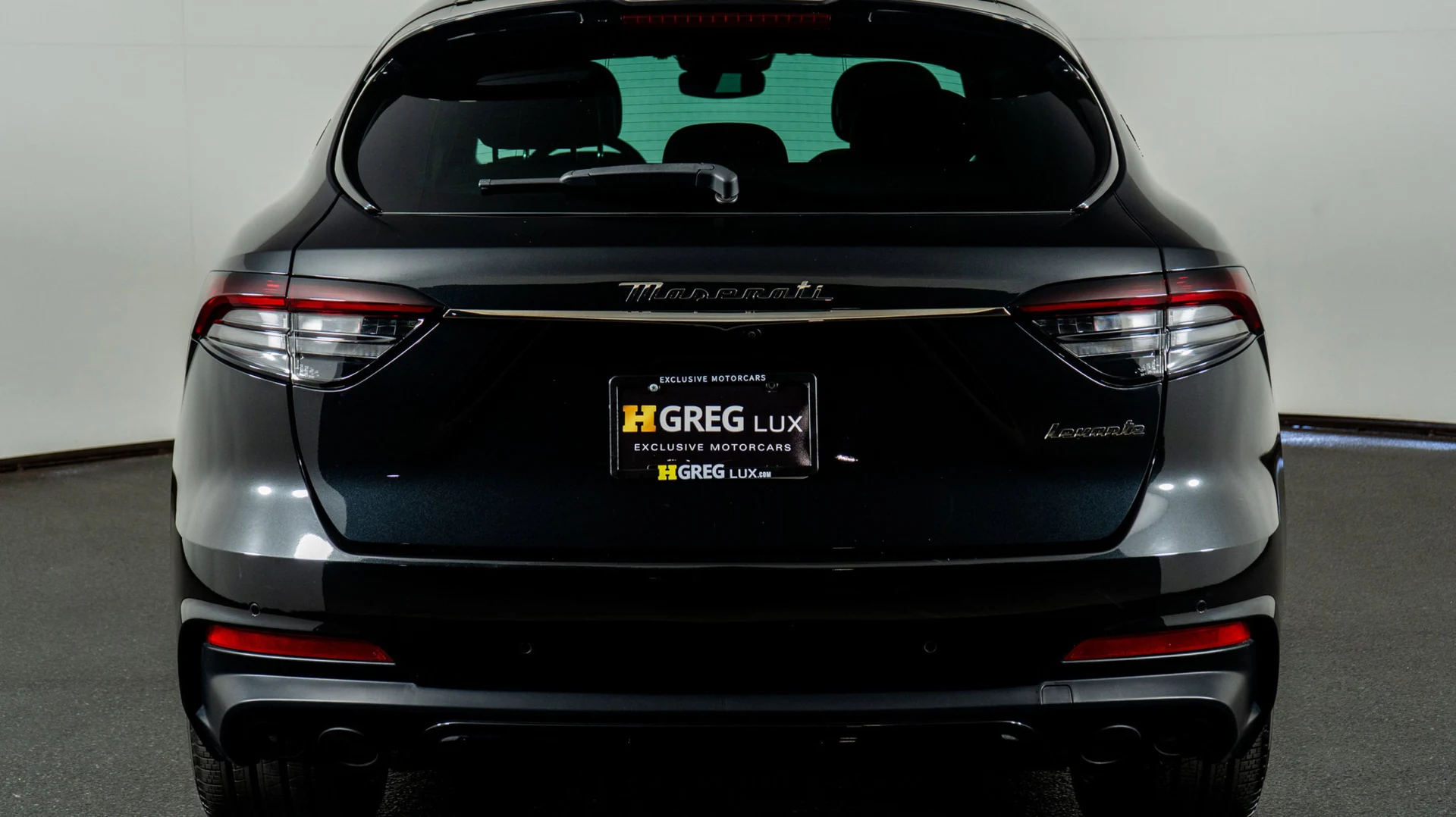 mph010_2835947075_content_homenetiol_com_2001243_2130496_0x0_f3a5e6e5910c4503a877a4fef8440d6a_c257a5111d