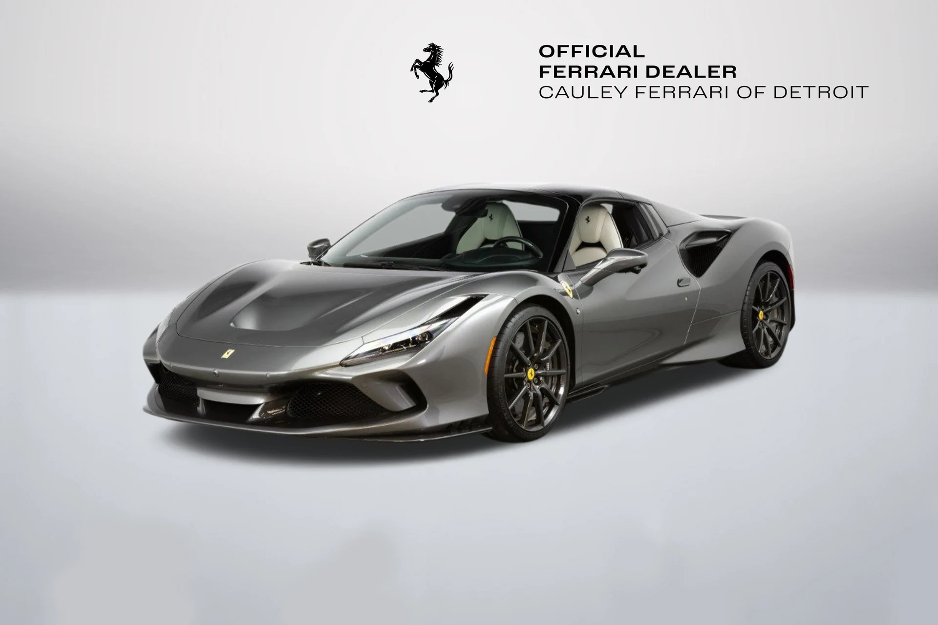 mph010_2836114615_a52640cc6c1a434ea6165606340c00e4_7da45f718a