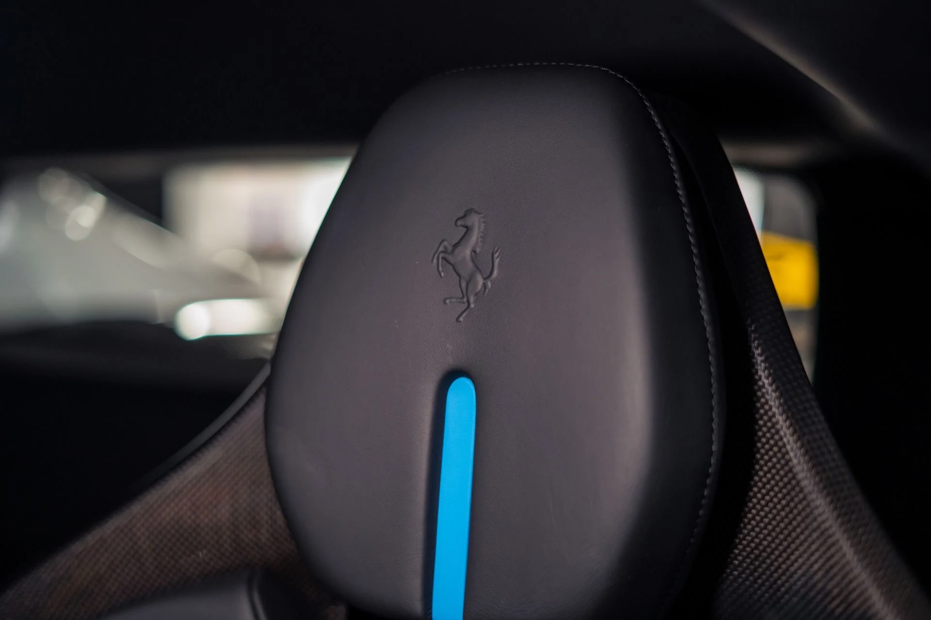 mph010_2836407372_Used_2022_Ferrari_296_GTB_455217_MRSP_Tasteful_Mods_1783363803_a40eeea88a
