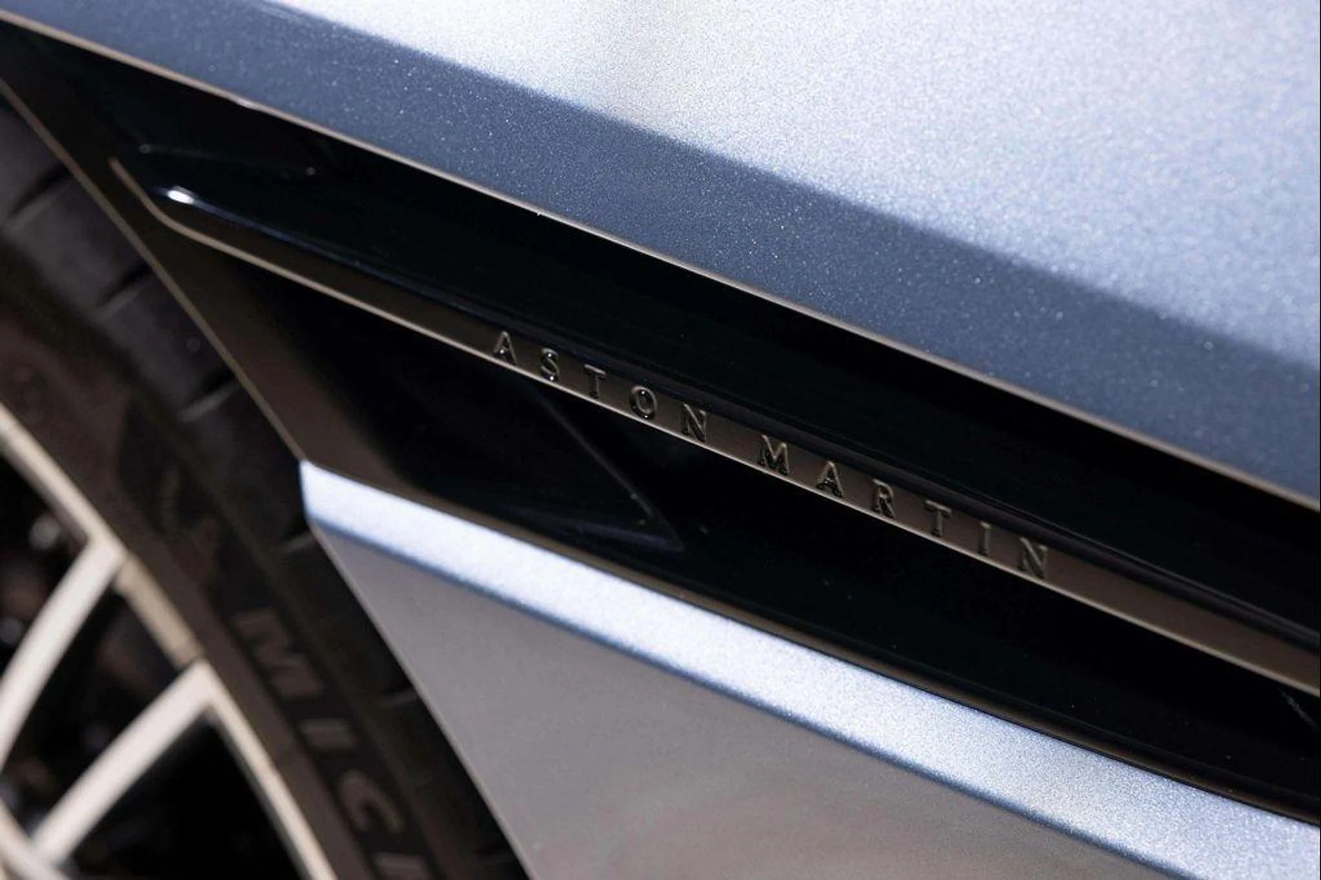 mph010_2837337588_C4_Ey_G_Ytg_ZIYR_Pl_Dy_Mz_Y4_K5l_D7_V8_3b0ea10991