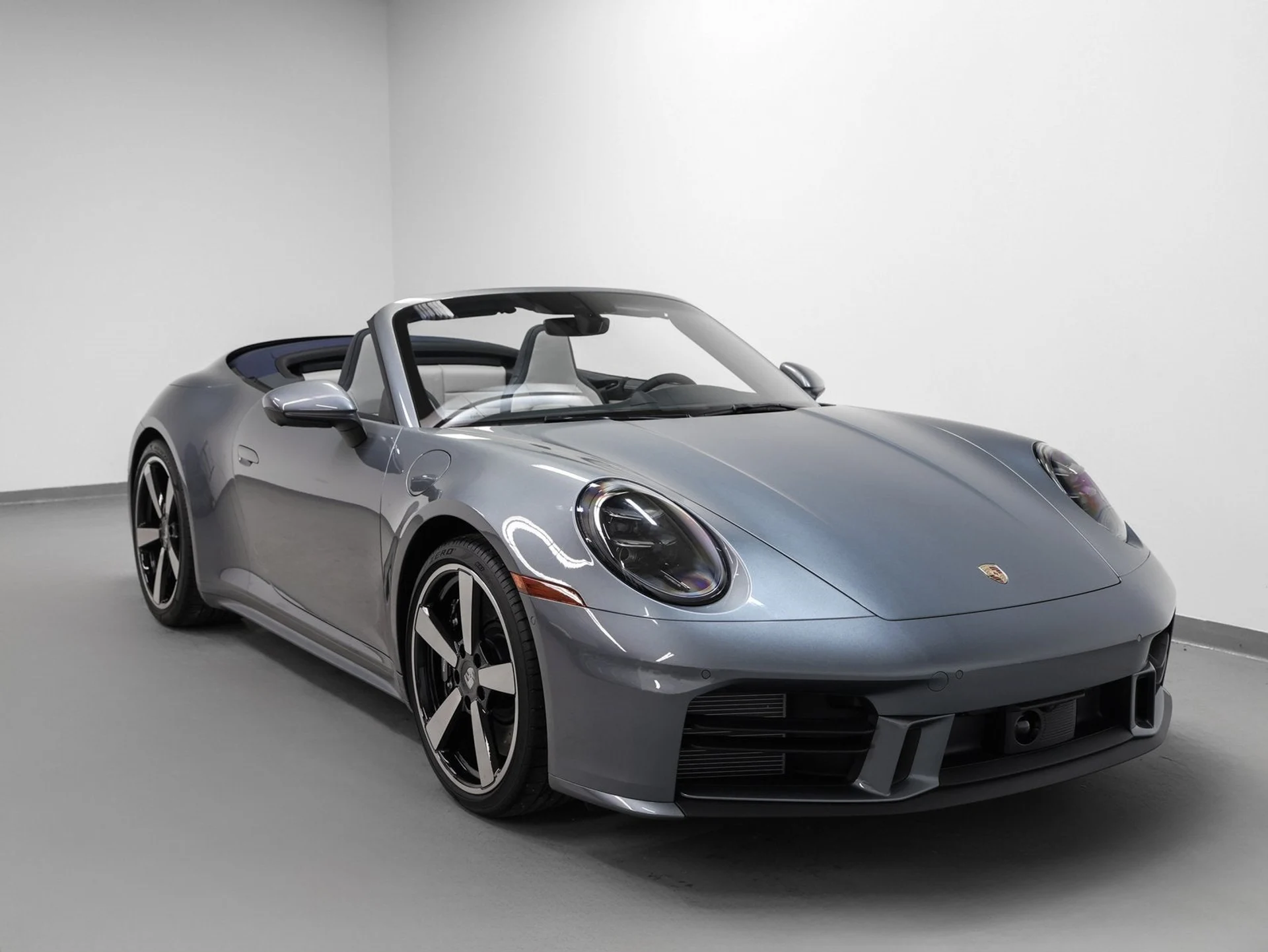 mph010_283738782_11_fb72bd02da