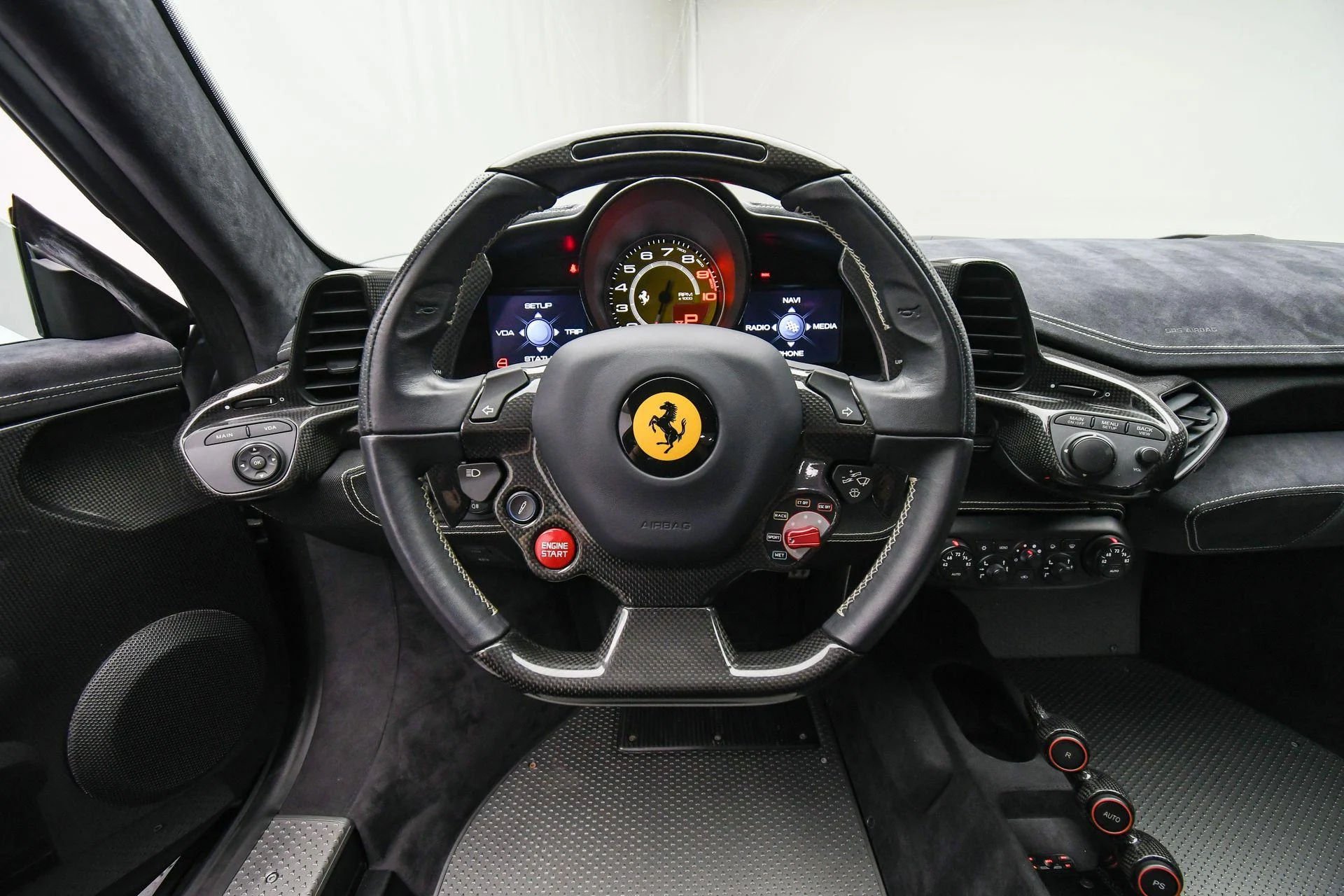 mph010_2837505048_Used_2015_Ferrari_458_Italia_Speciale_1757453415_175702eb0a