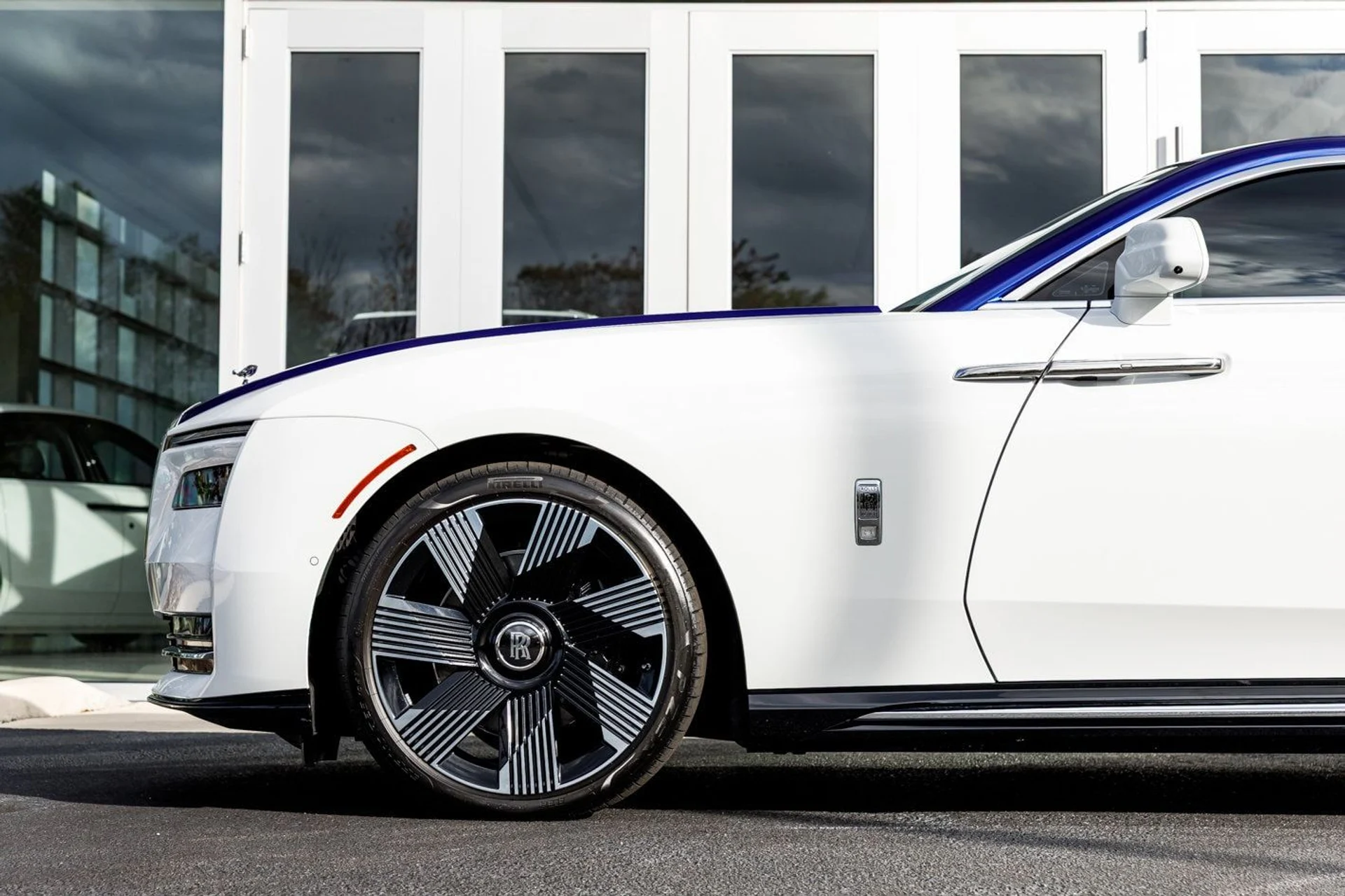 mph010_283750890_d9e06723a1453c860ee9850f43752b3ax_78ff0d52f3