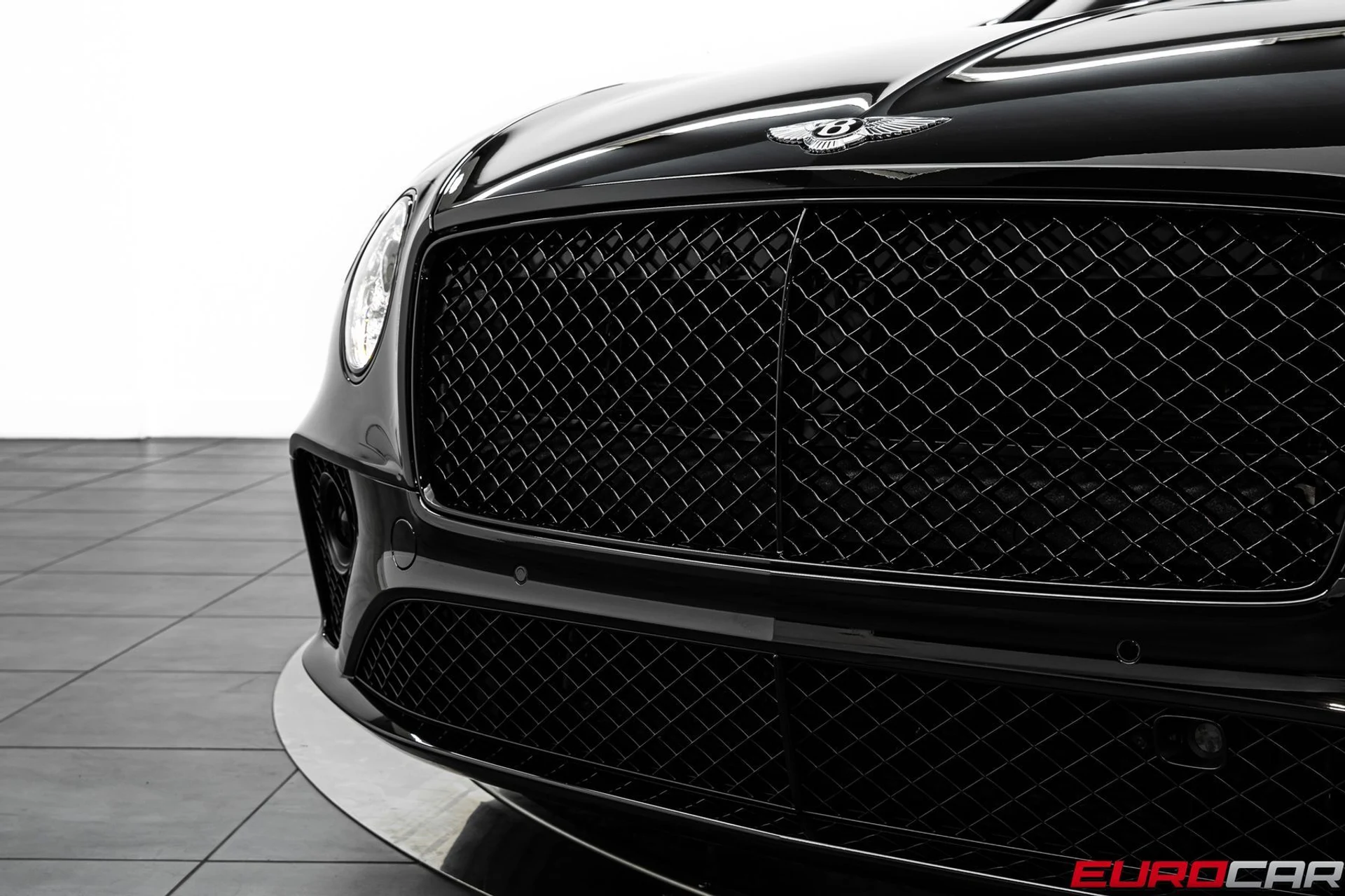 mph010_2837683905_f7d7718c_ae6c_42c4_b58e_b6861a155649_b9410eb964