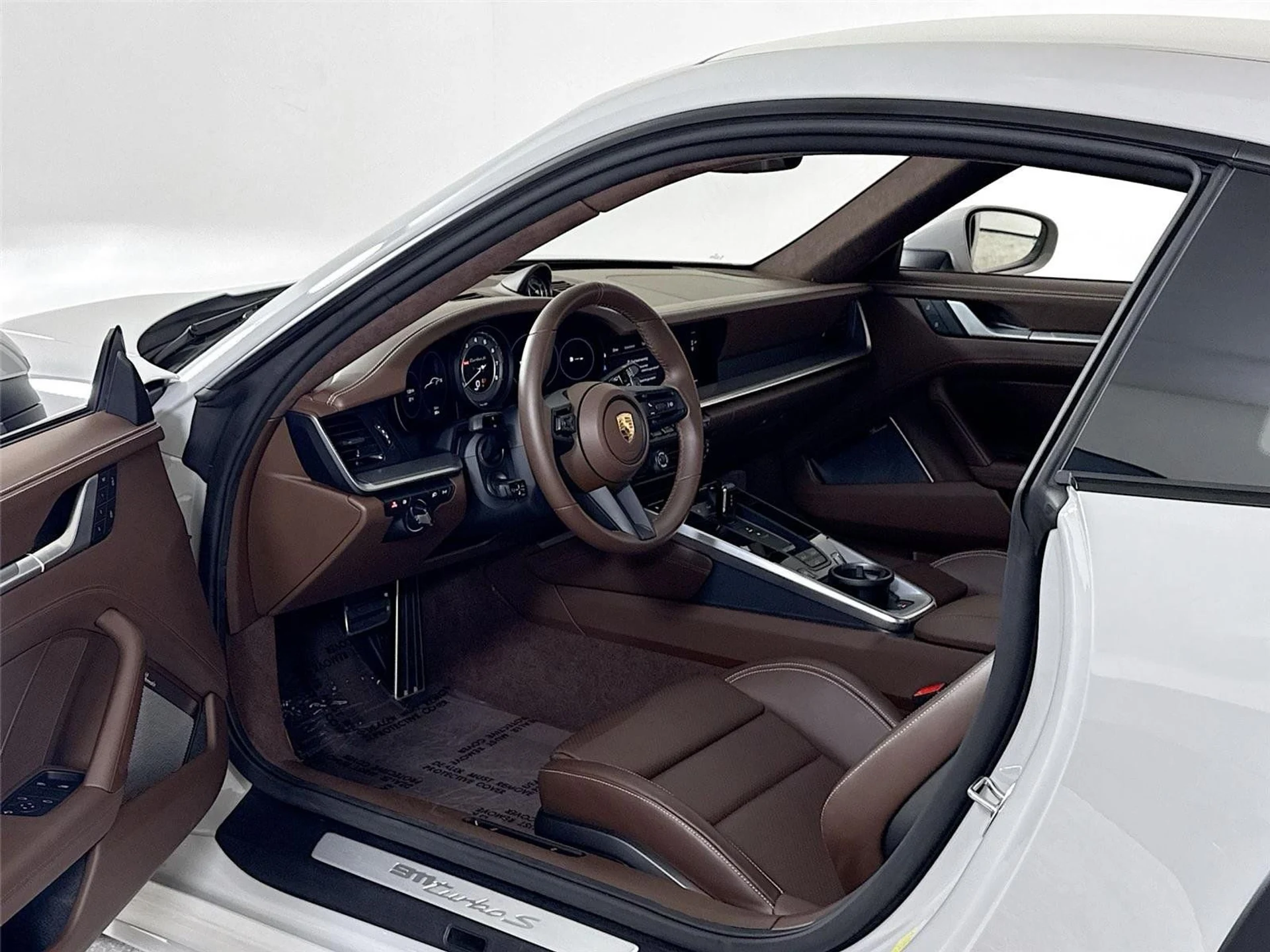 mph010_2837963983_eda0caa03a8c0c66855c28d4250e54c8_8ff7043137