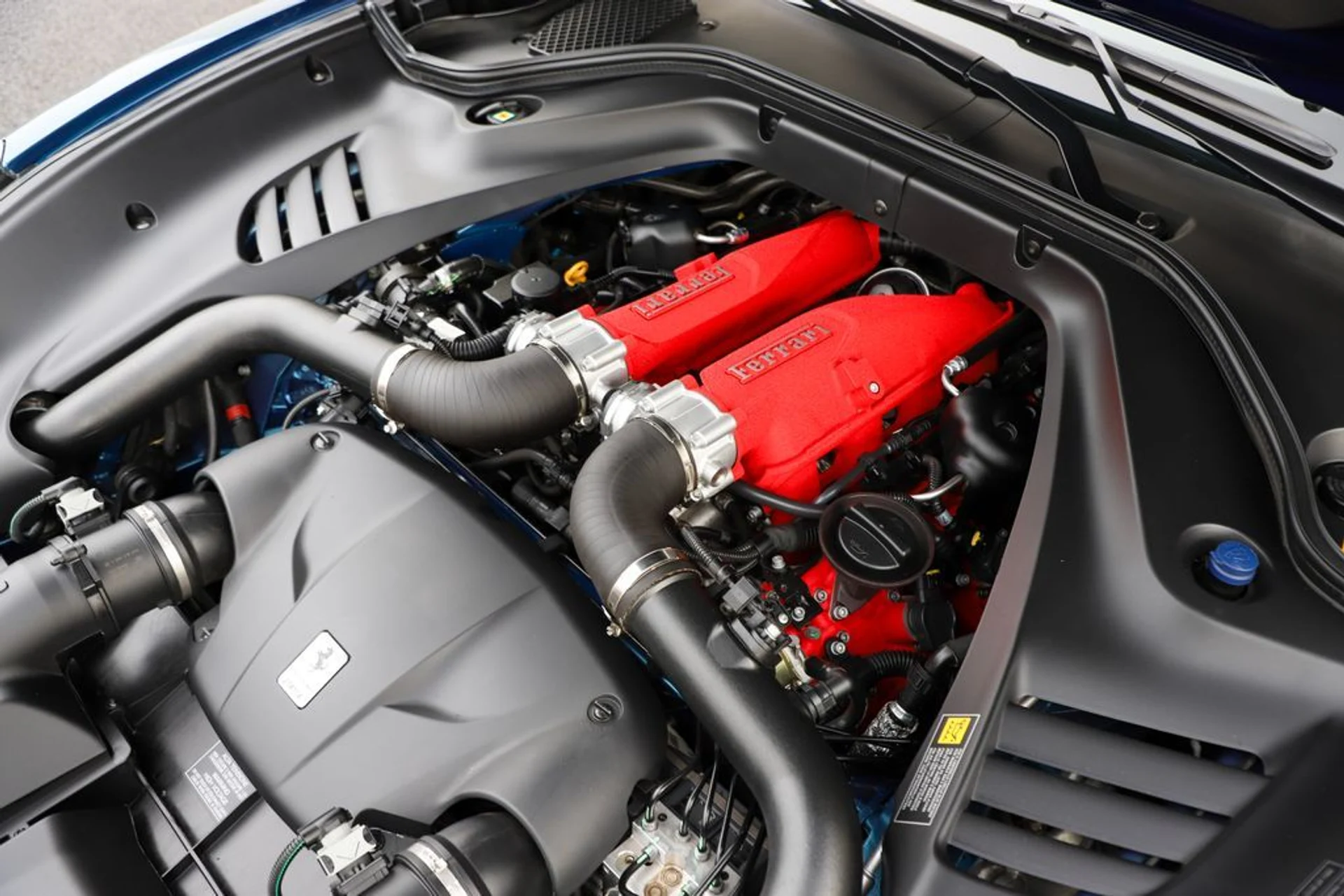 mph010_2838070025_24573f94490285a755716d4a65479640_6a2c57efbd