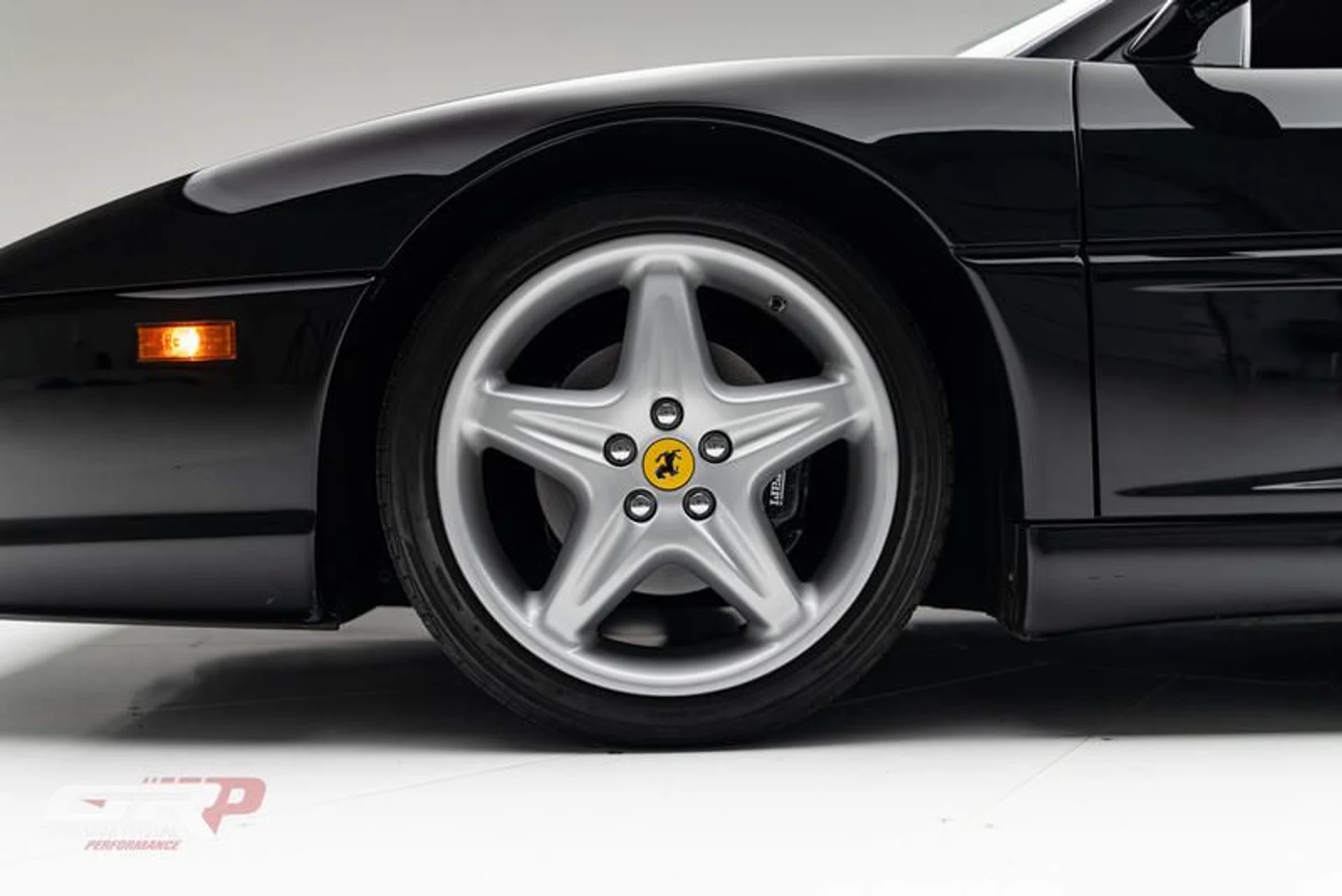 mph010_2838362029_965_D2_D71_22_CC_4_A35_85_B3_4_CFB_6_B37_FF_85_be2938a71d