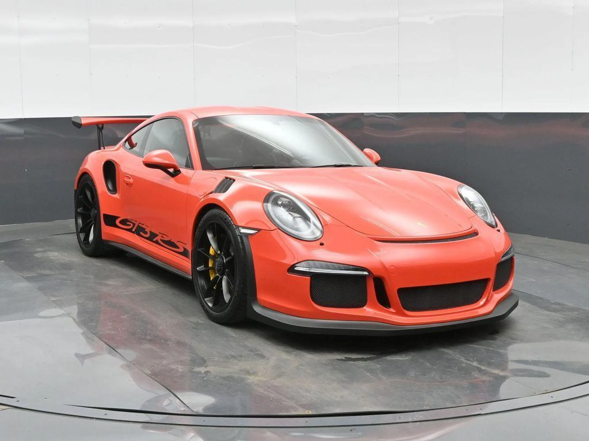 mph010_2838630215_Fo_Hlkyi_R8_U_Zn_N_Iw_MAUB_9_Bd_Z8_E_Cc_88ea909333