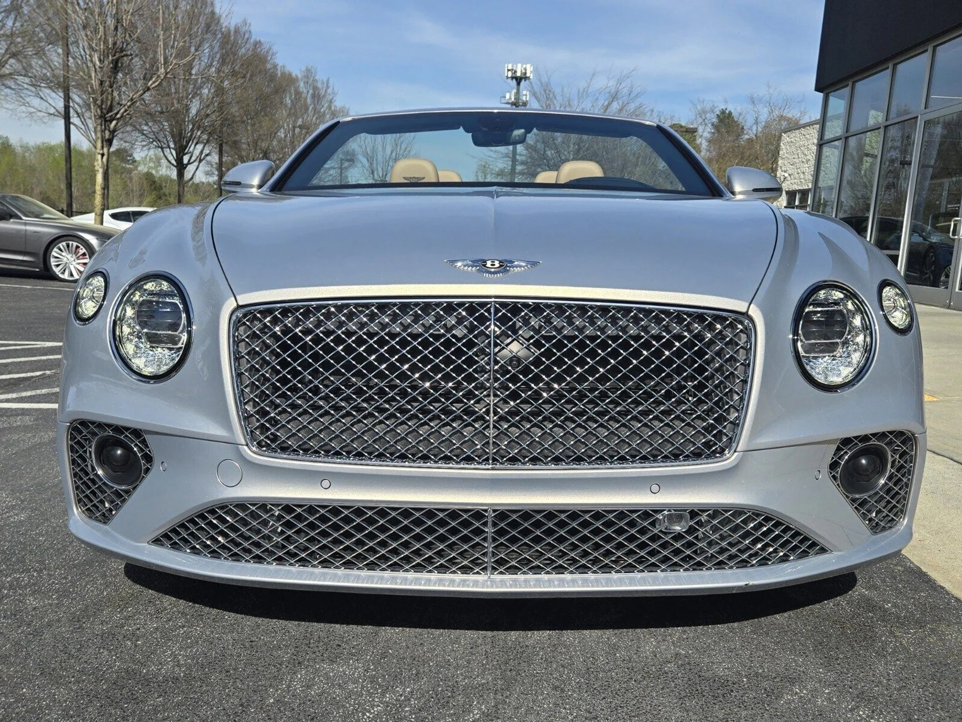 mph010_2839179487_88f6c9808752222a48da214207e85dccx_e66b48f326