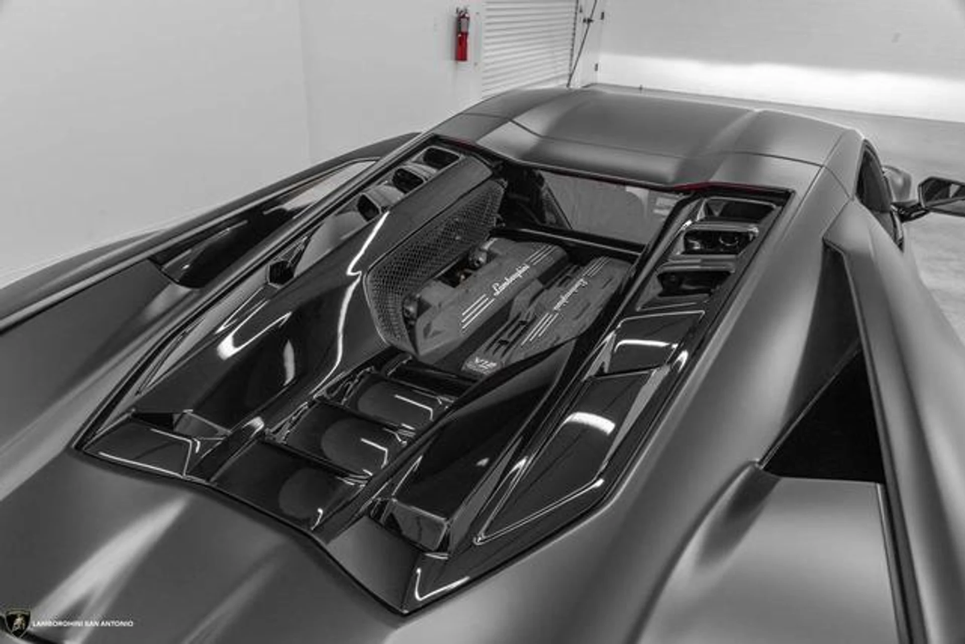 mph010_2839241161_Wyw_3_2s_Vnv_Kazt_Le_Mc8nb_V5_K4_E_6e2a969aff