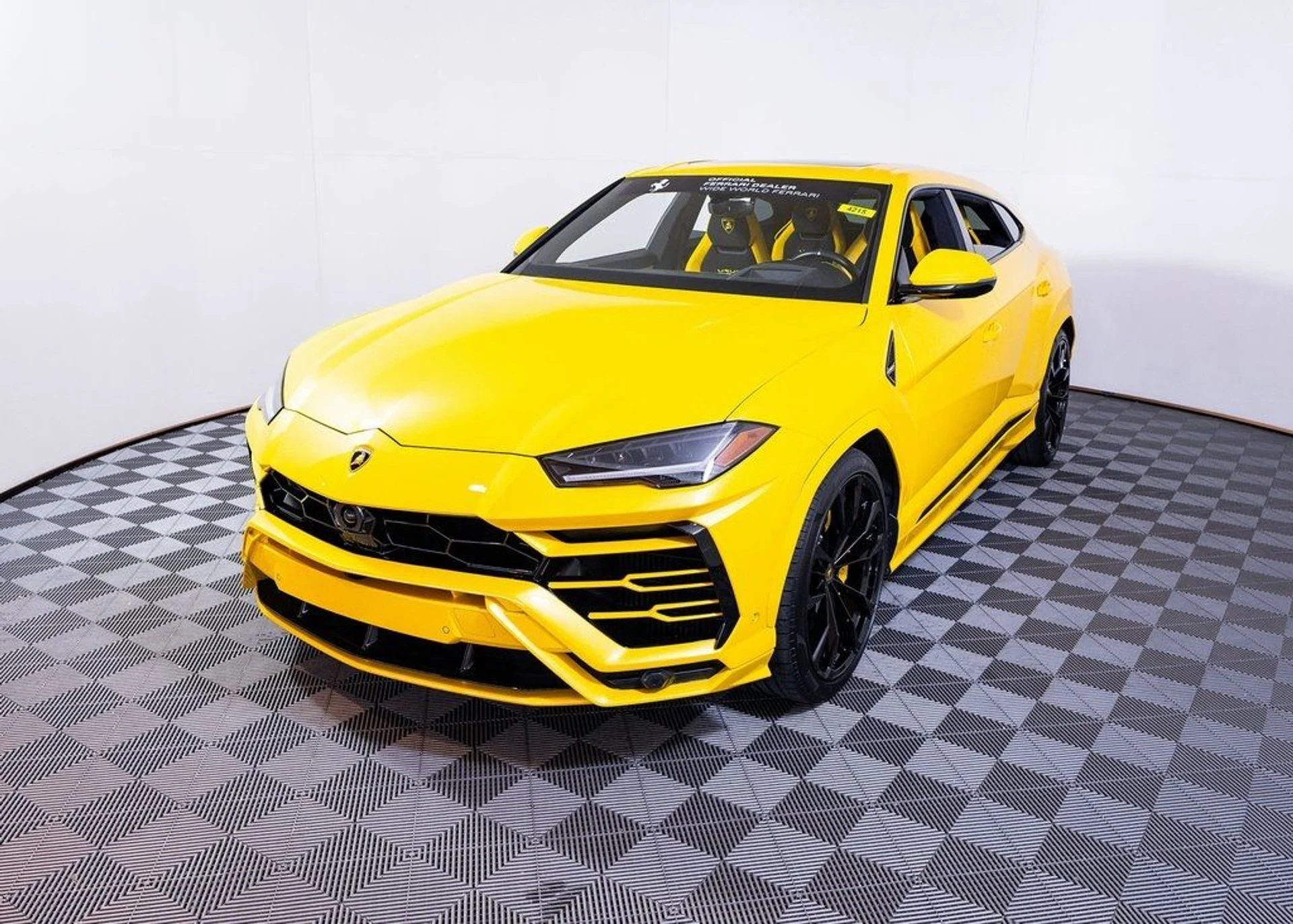 mph010_2839301921_1f4962baa70a3740cc4c49f6040cc919_7b99ece865