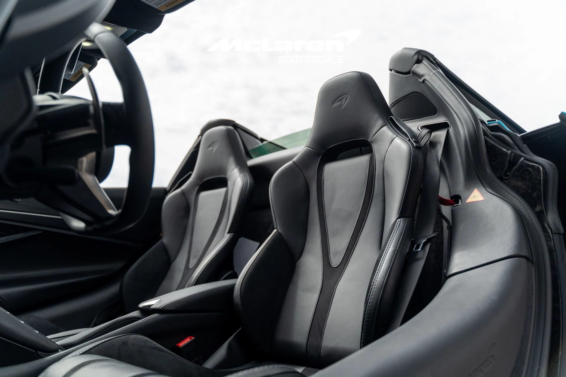 mph010_2839322026_Used_2025_MCLAREN_750_S_TECHLUX_1778881182_5f562c76ef