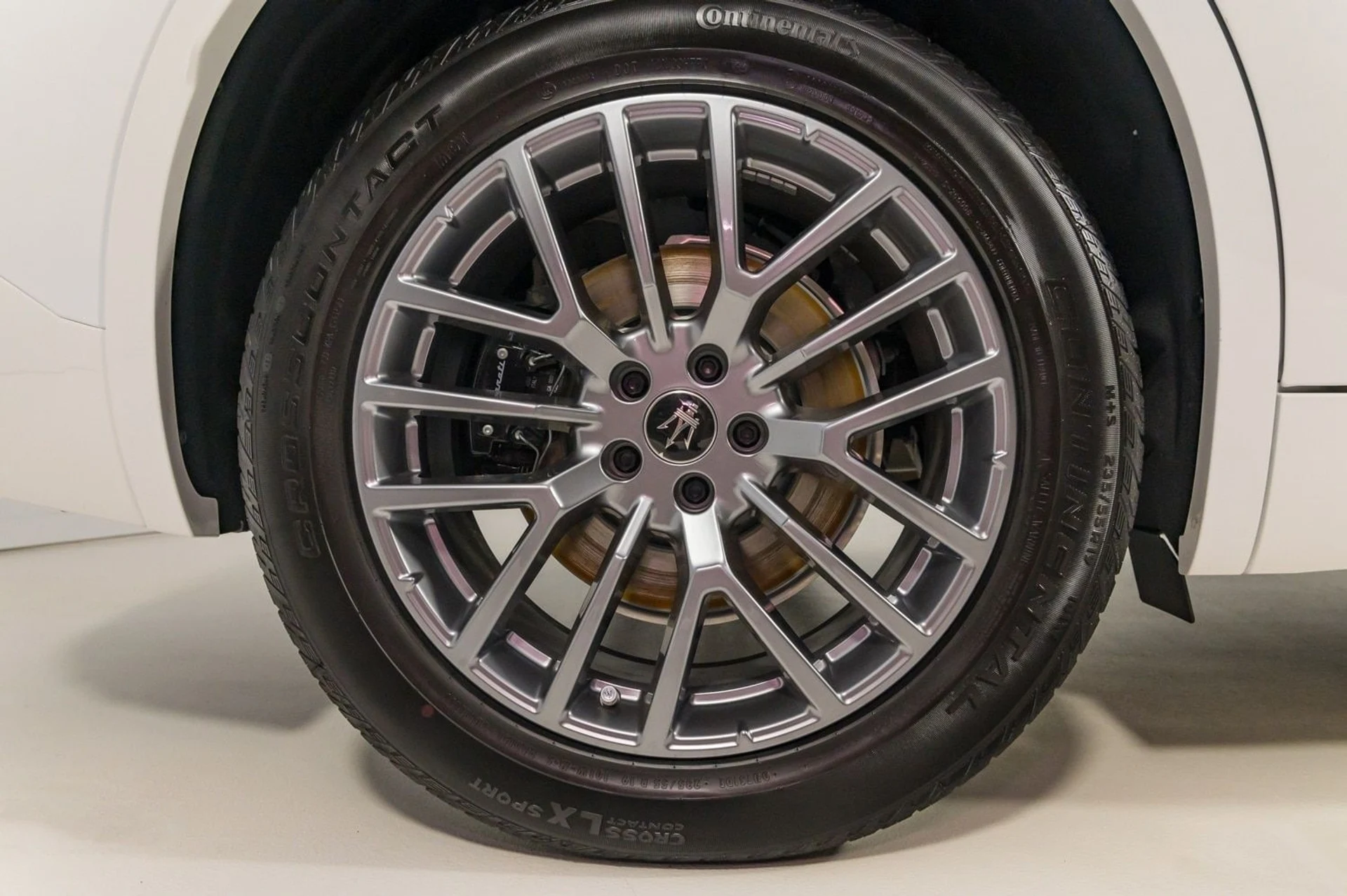 mph010_2839530845_502b8c7ed0b8a0810394a5dd8200385dx_cc24e8ff0e