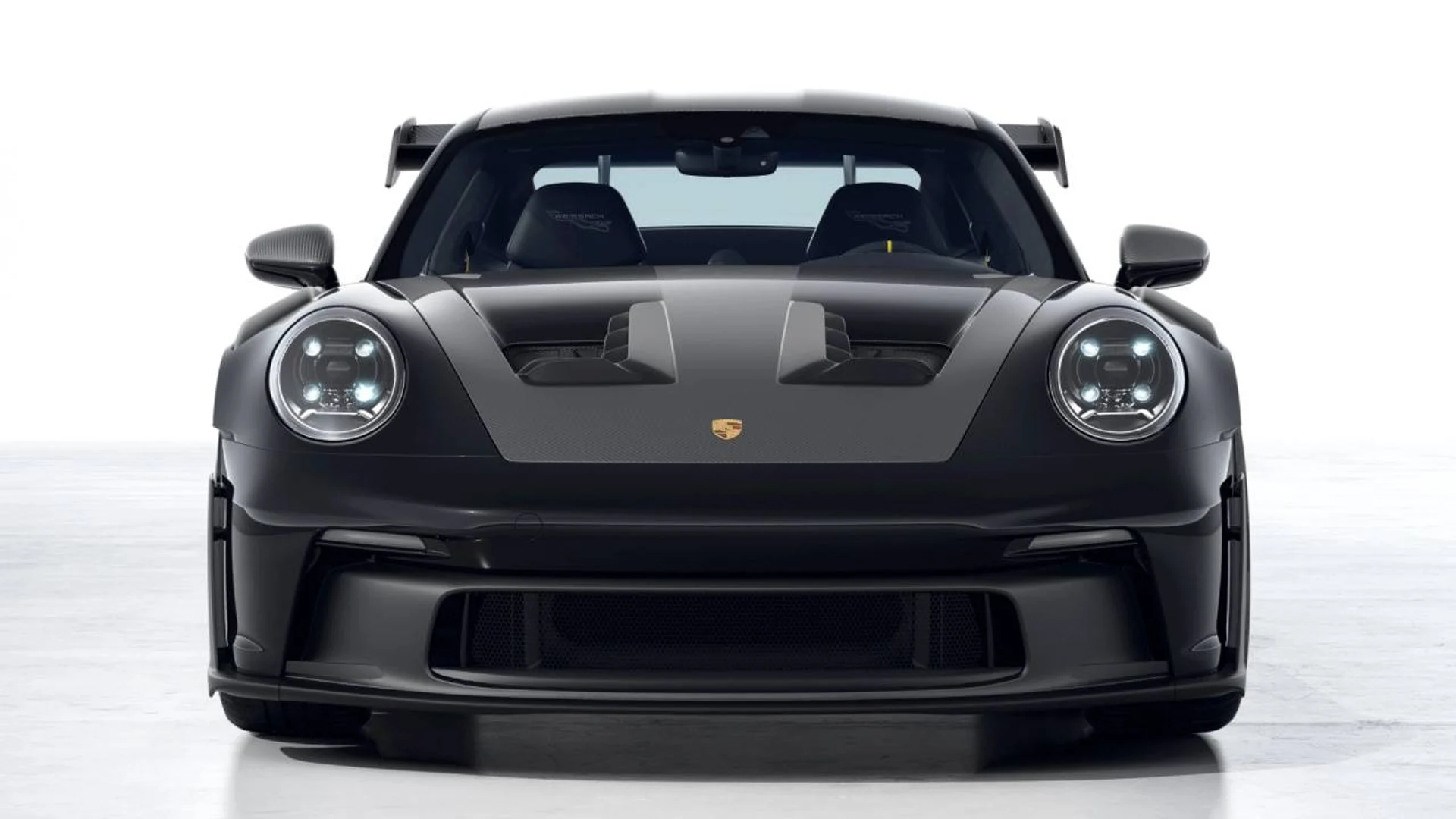 mph010_283958354_1280_33107b2564