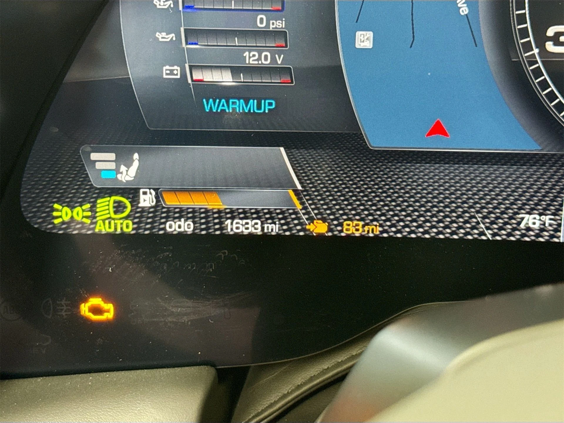 mph010_2840133863_9b6084e36732b6b93a8af21cecc42e97_01d0dd292c