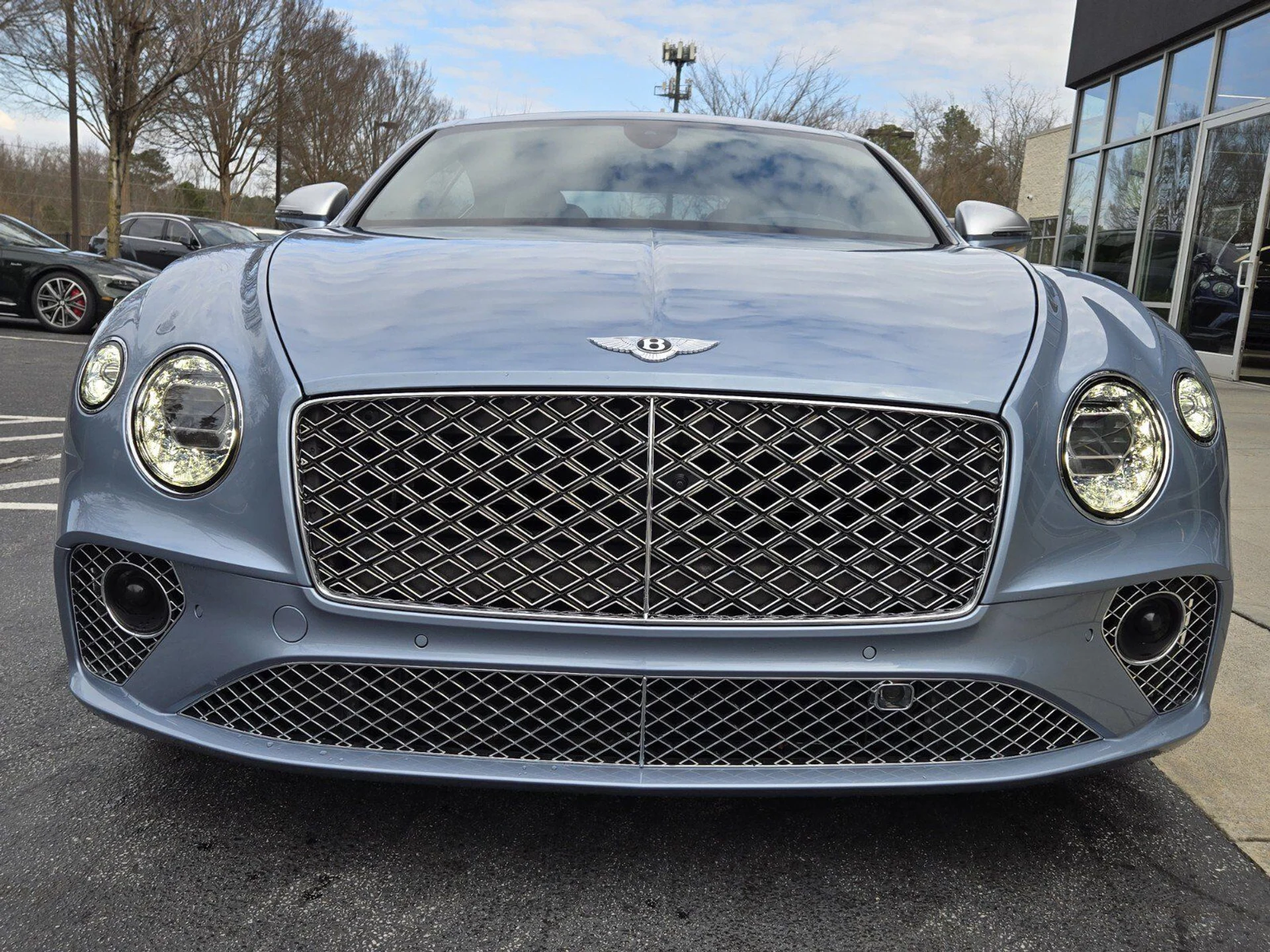 mph010_284015580_1a21eada4288ae61c367a58c9364bb93x_6cb3845f43