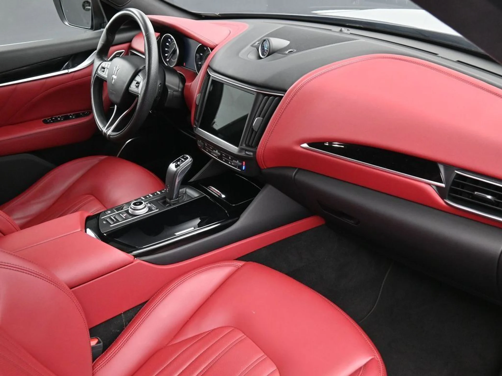 mph010_2840205641_8d2d2e28be5514fbe8559fac2d56f7ba_7e149b6235