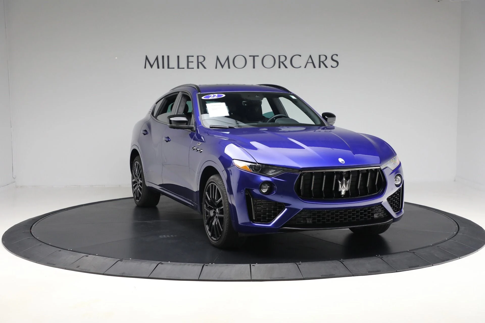 mph010_284026385_Used_2022_Maserati_Levante_GT_472b3b7c84