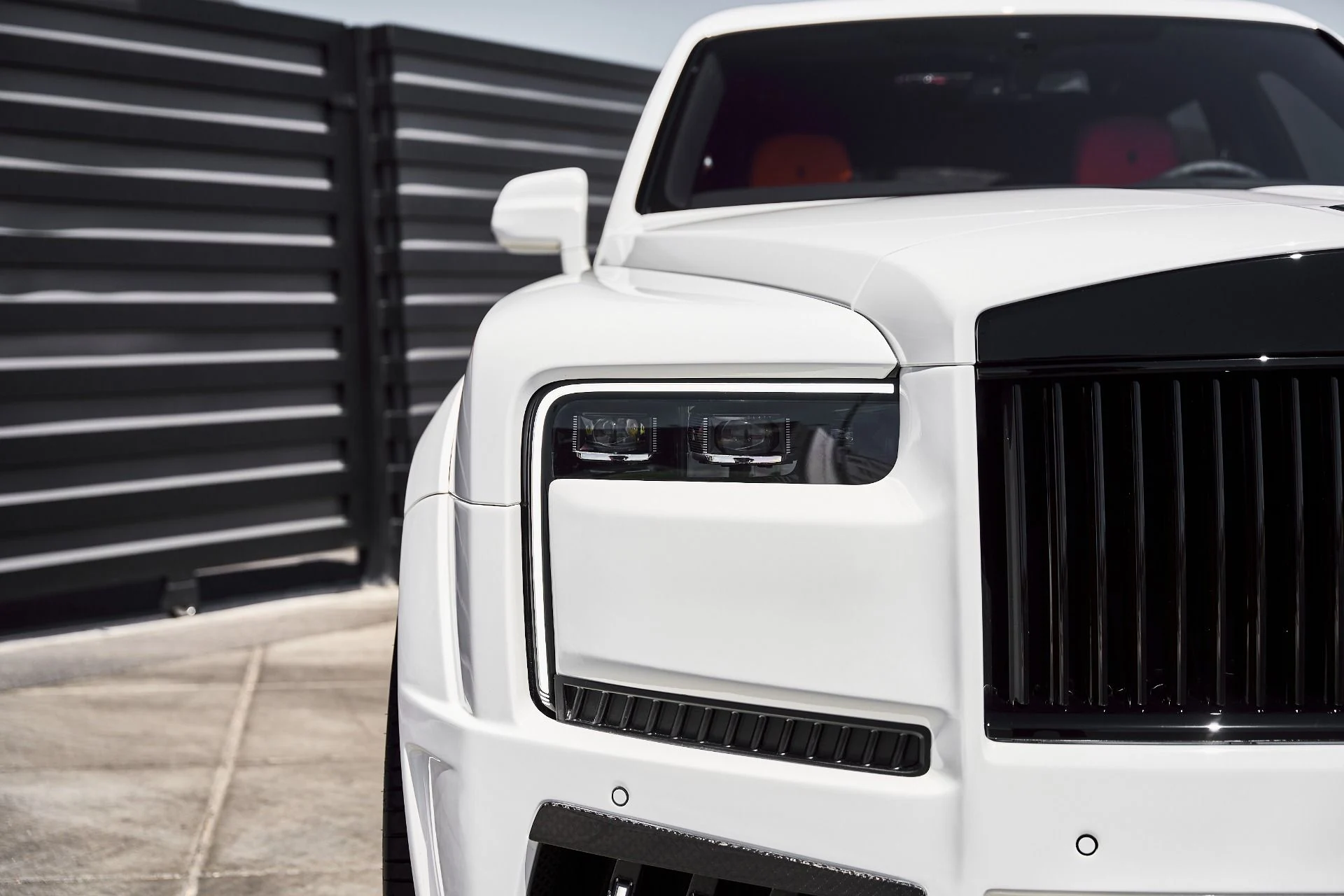 mph010_2840430341_Used_2026_Rolls_Royce_Cullinan_Base_1785200771_c82cc3375e