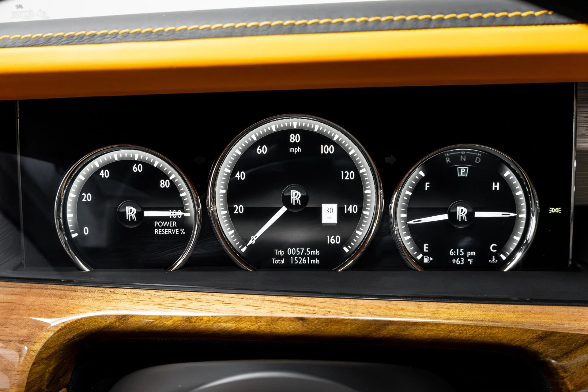 mph010_2840811053_Used_2019_Rolls_Royce_Phantom_1770350910_37266fd7e0