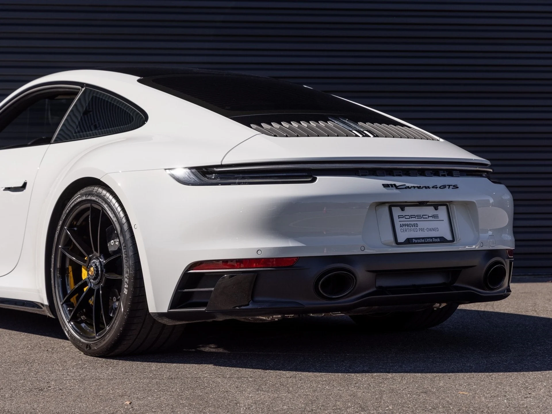 mph010_2842183147_11_5dc7f08612