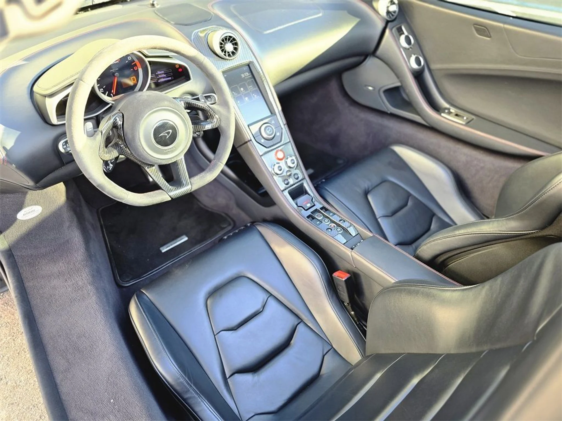 mph010_2842375113_d97bc4d0d8f02859ea99076dda8124bd_bb8f244f70