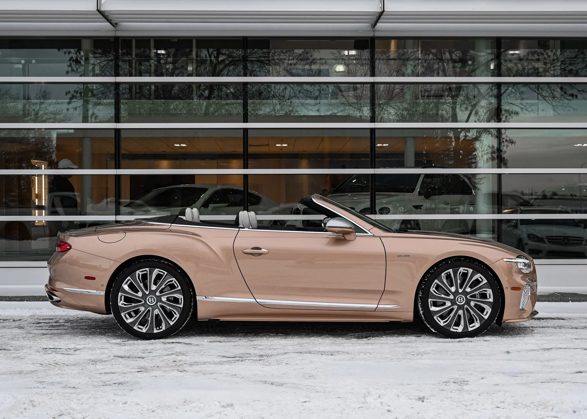 mph010_2842408095_251f0190_828f_42d4_bca6_03225379ff7d_424f4196a6