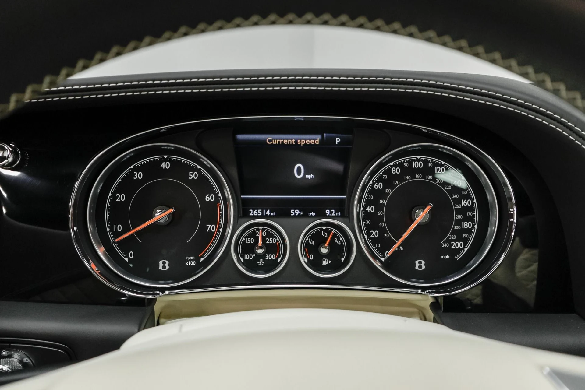 mph010_2842419239_Used_2016_Bentley_Continental_GT_W12_1765815646_a983ee89e0