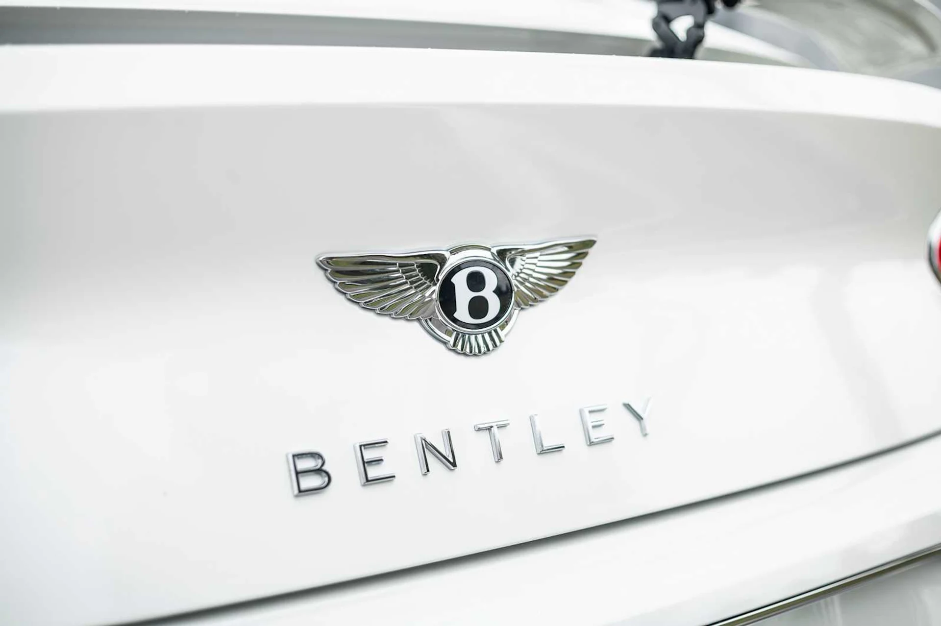 mph010_284261932_8ace74628f4c27a74896eb3b0c498372x_1363f18d68