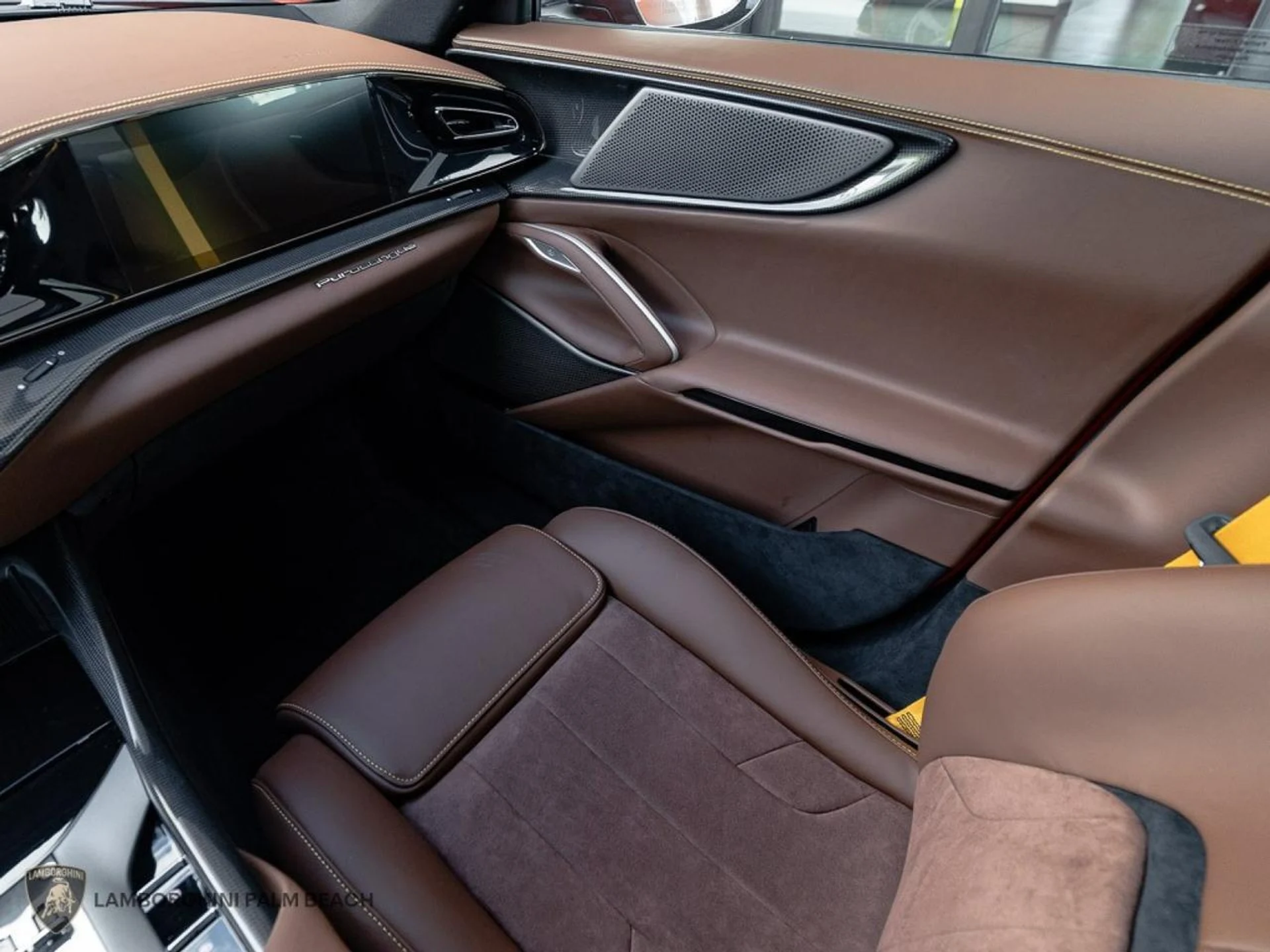 mph010_2842754046_a09d2aa34d73fef6c71901291c19b7c7_b3525d78f4