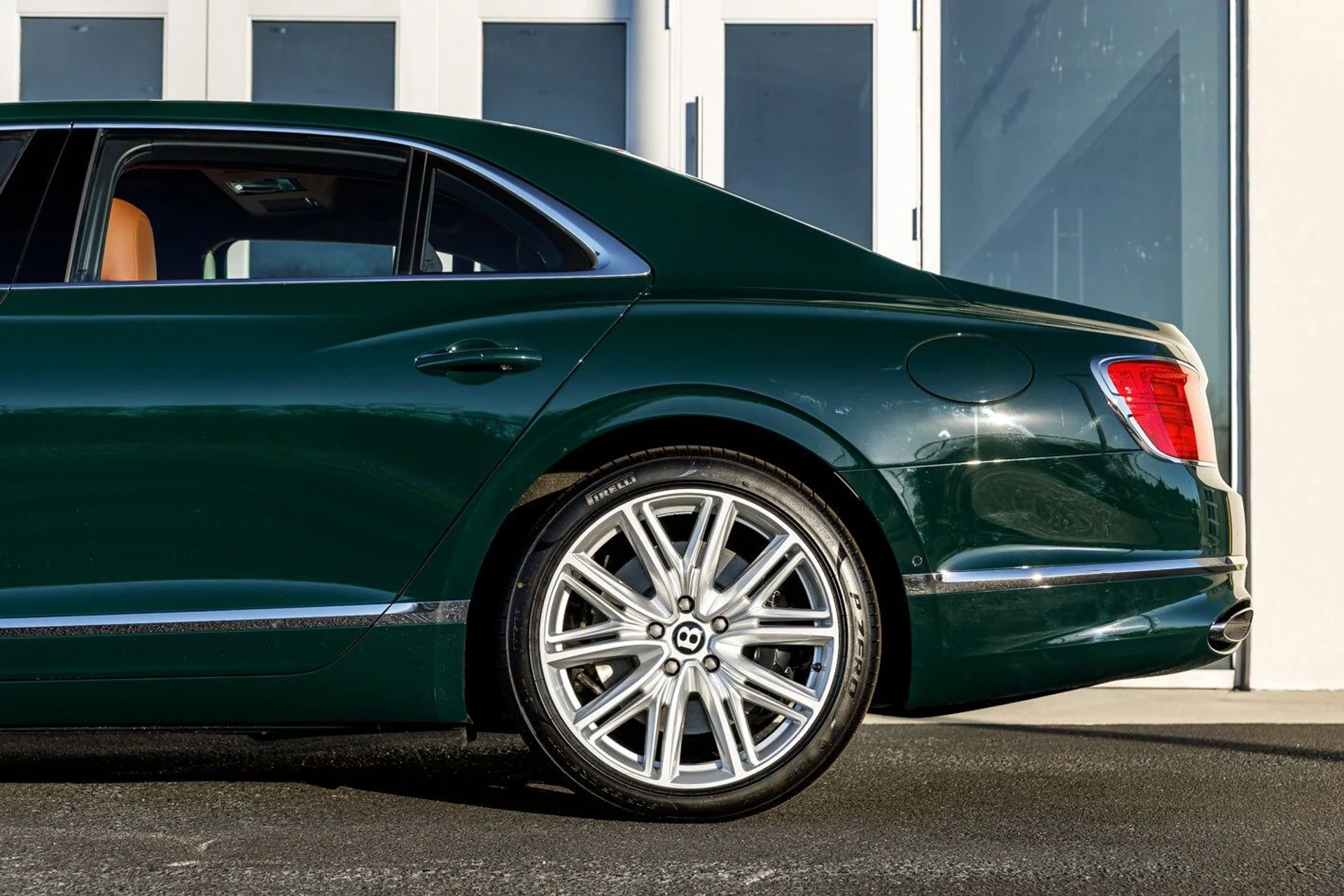 mph010_2843152726_a1a201d0051a8bcd1b401705c8d59f45x_c6b335c365