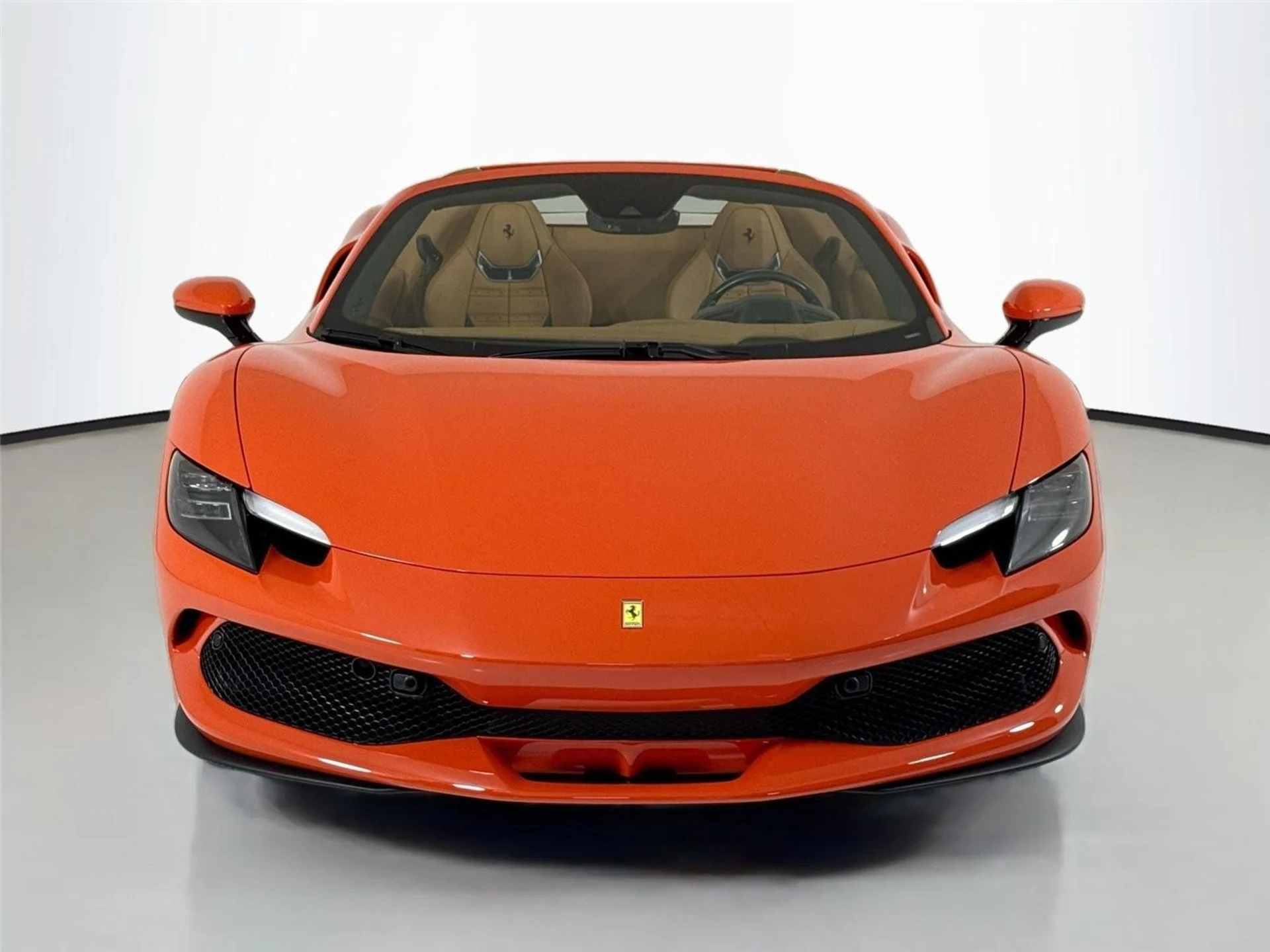 mph010_2843179171_7a47deb21d7a46da8ac0353ce44941b3_2d372bfdce