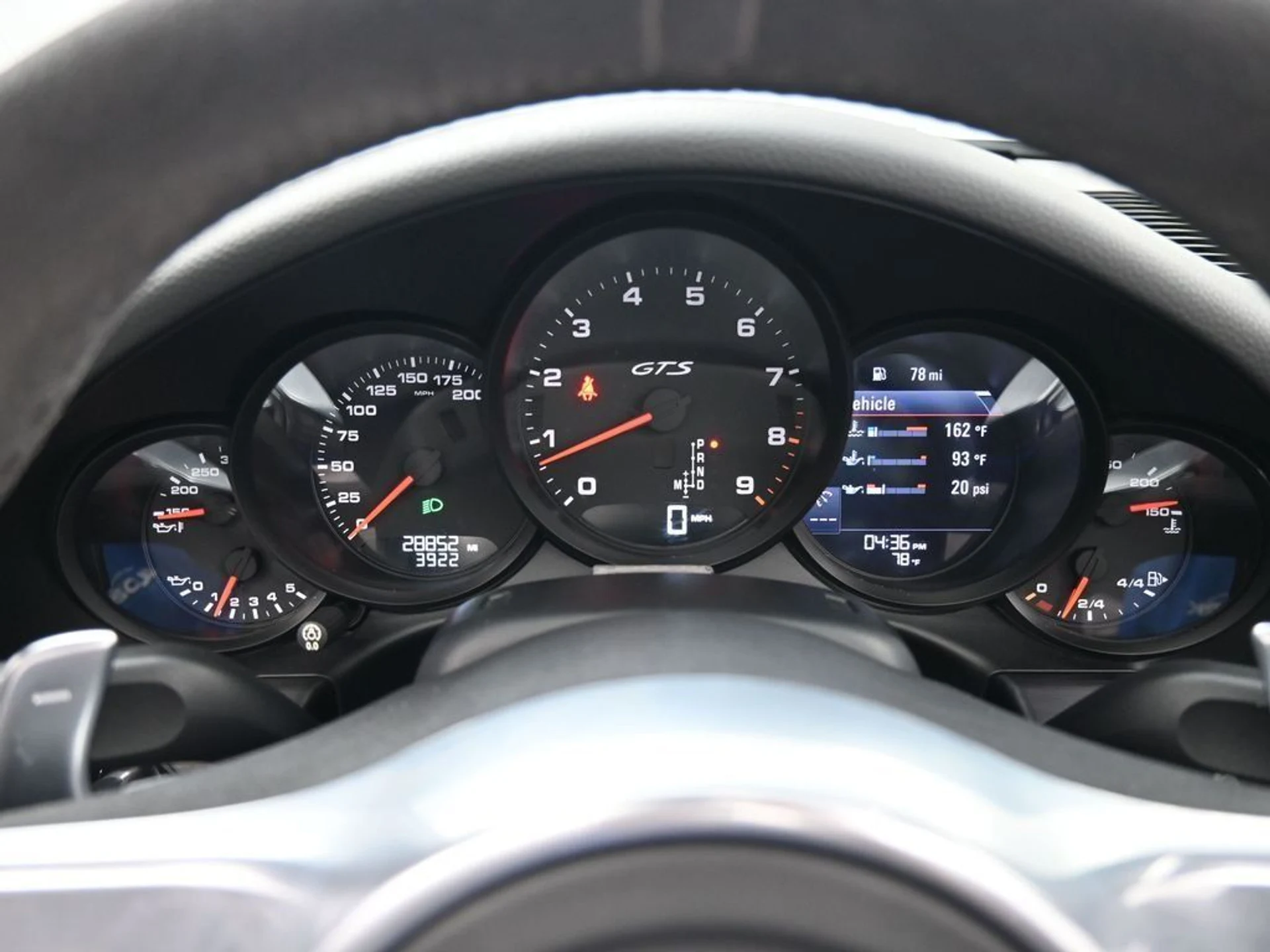 mph010_2843229883_754cfce116a2434207efb1edc0aabaf4_1bf4a63779