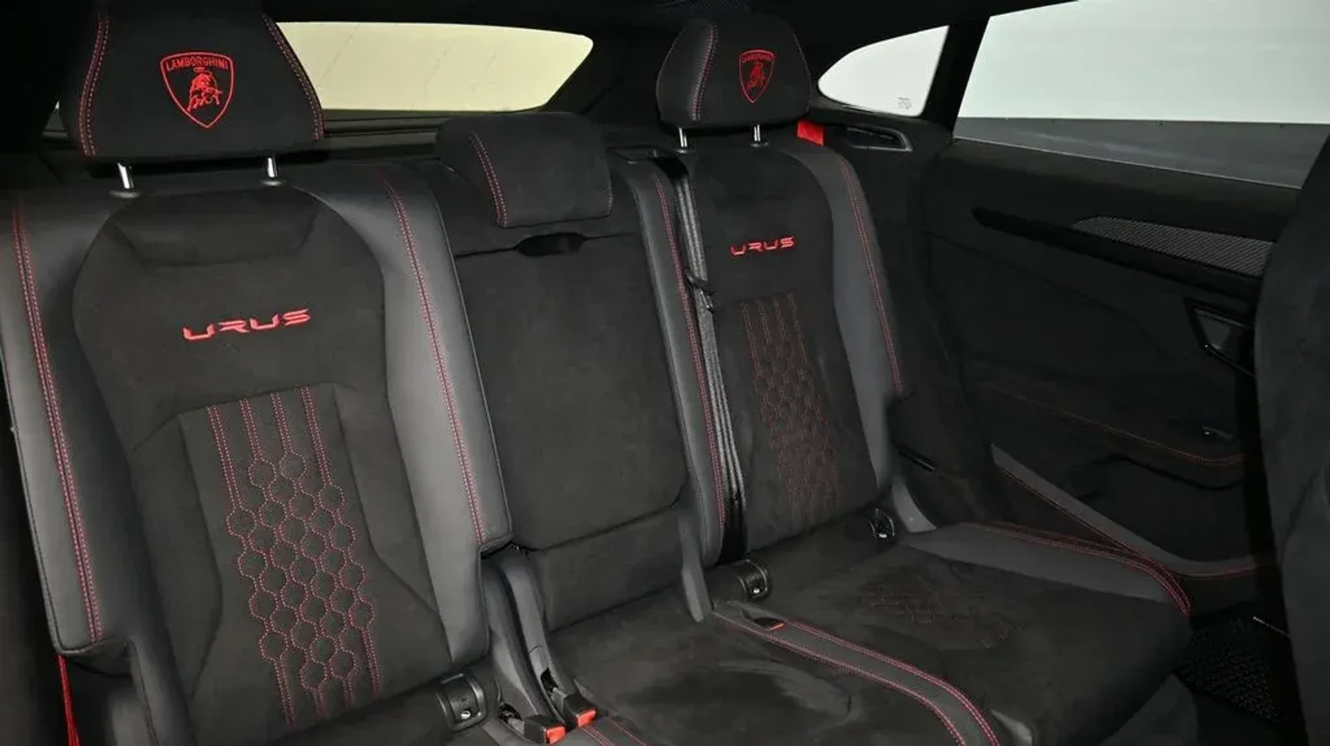 mph010_2843370353_db867dacfd9c90adfc394239e4503576_1462e35c5a