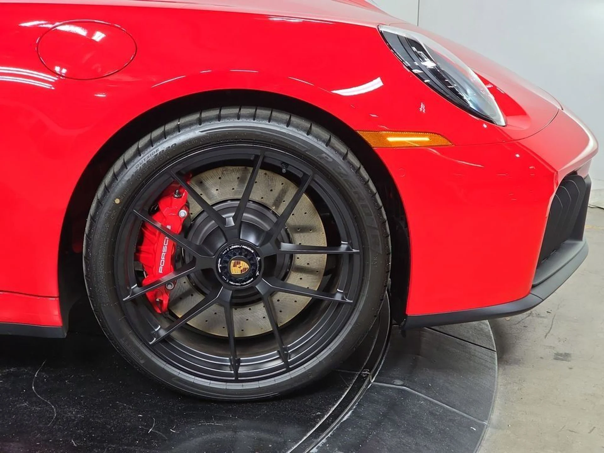 mph010_2843687914_4f2af0fddc879006094904f9c1f0cc6c_7c6ecb8924