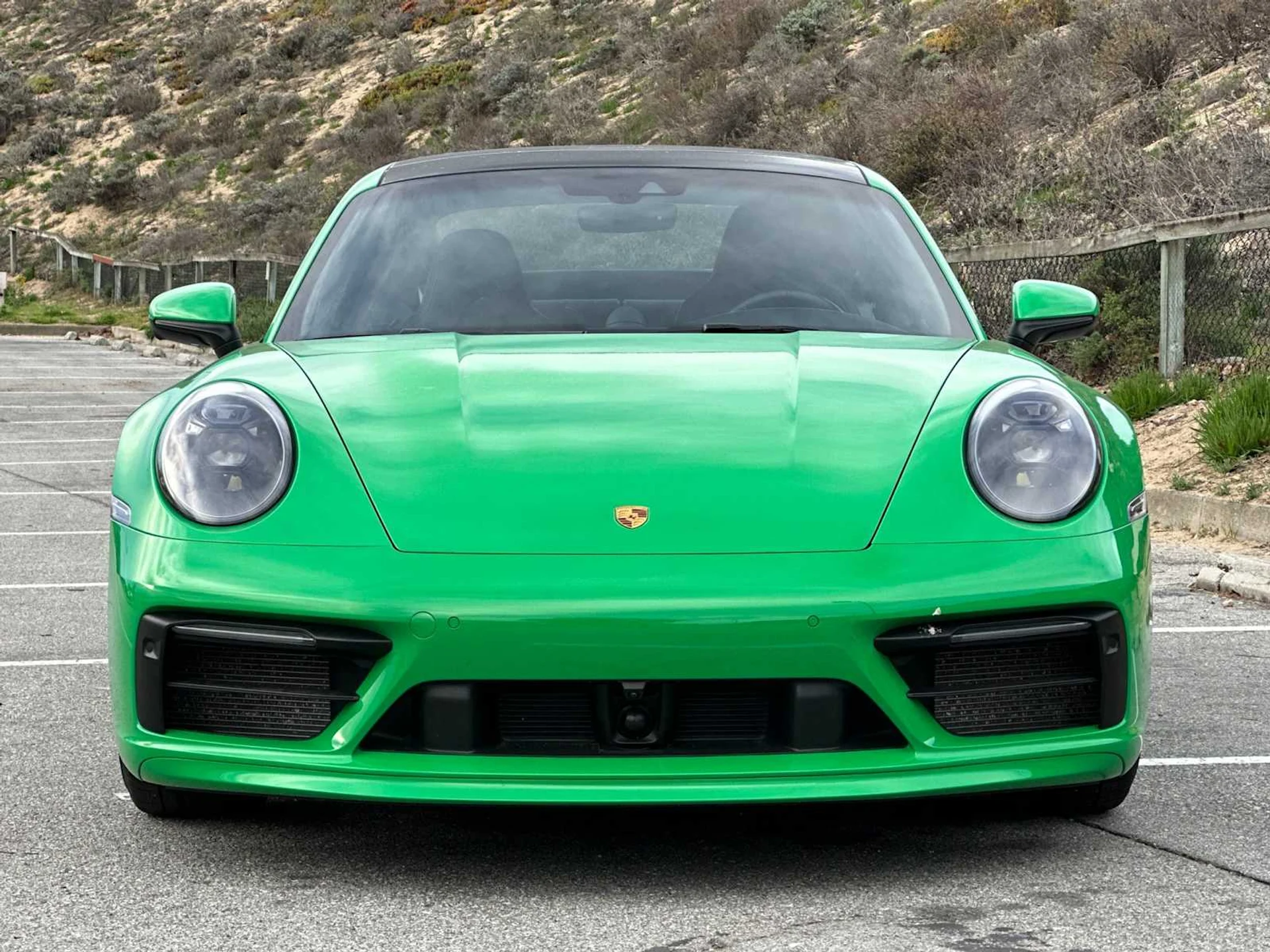 mph010_2843892992_64fc39671569b2dcdc13f2a40007840bx_cf6ae75534