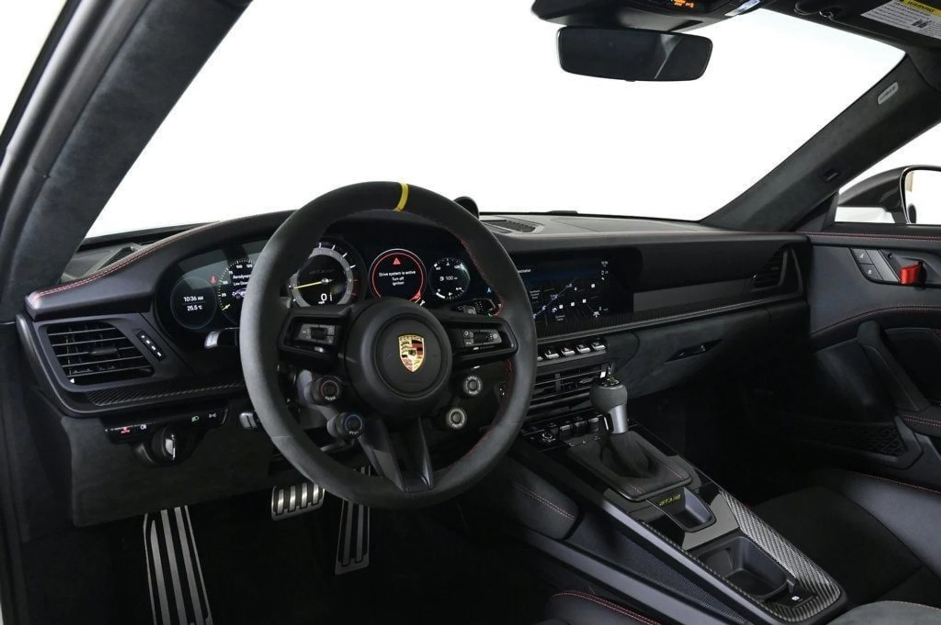 mph010_2844231232_73b33934c4844314a49c2cb49bceee7b_7ad53fa371