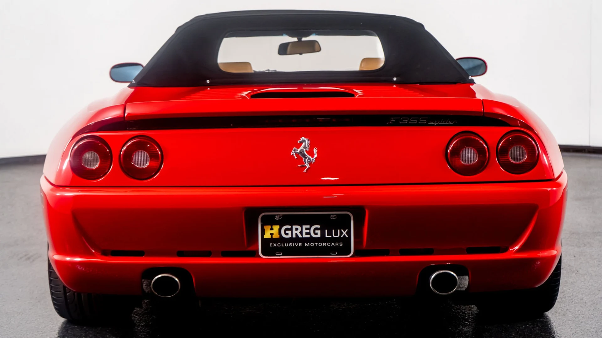 mph010_2844265054_content_homenetiol_com_2001243_2130496_0x0_7ebf6cb200554d39b30eb72fa9afeb58_f8bf0da194